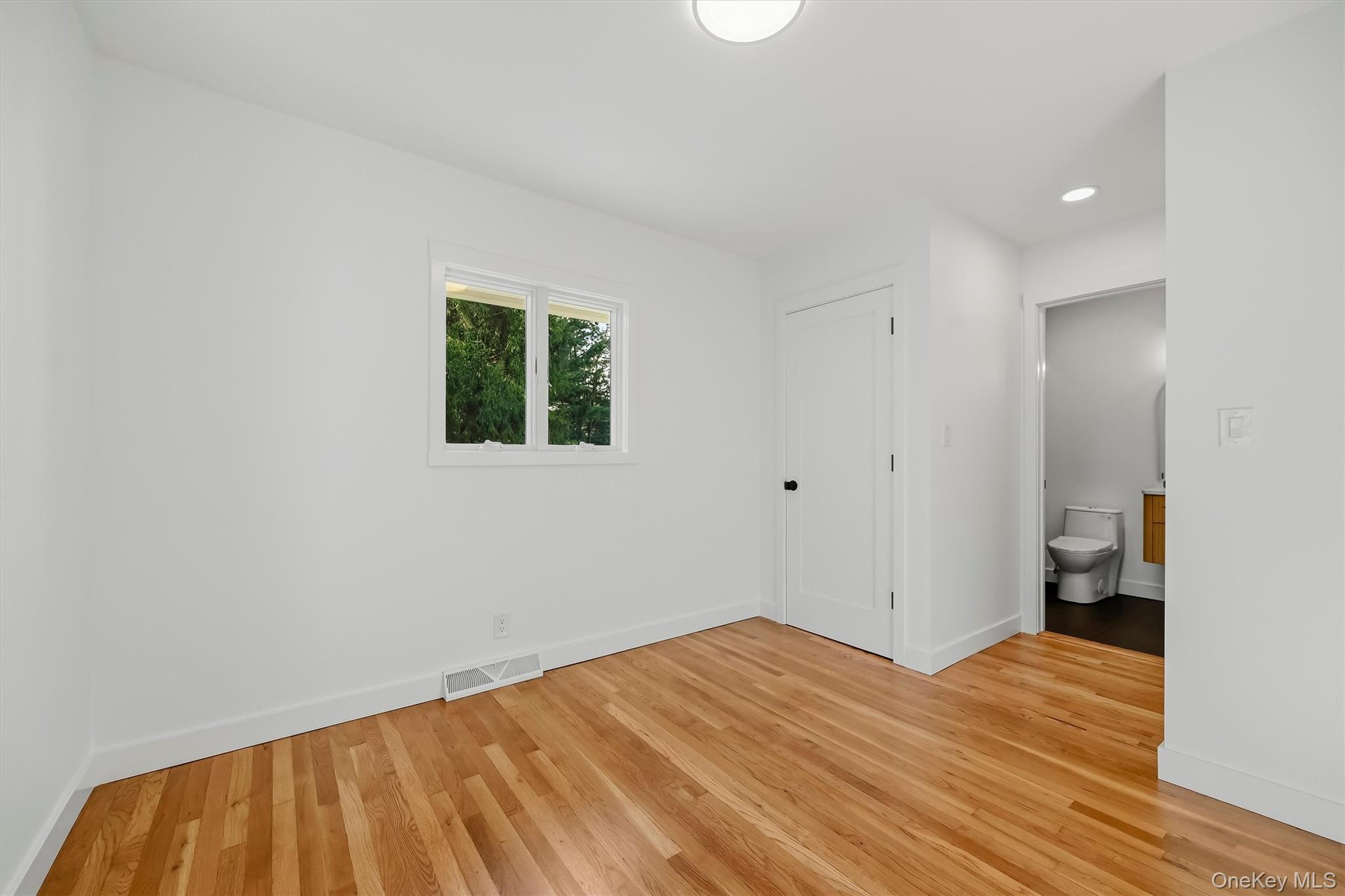 240 Spanktown Road – For Sale photo 19