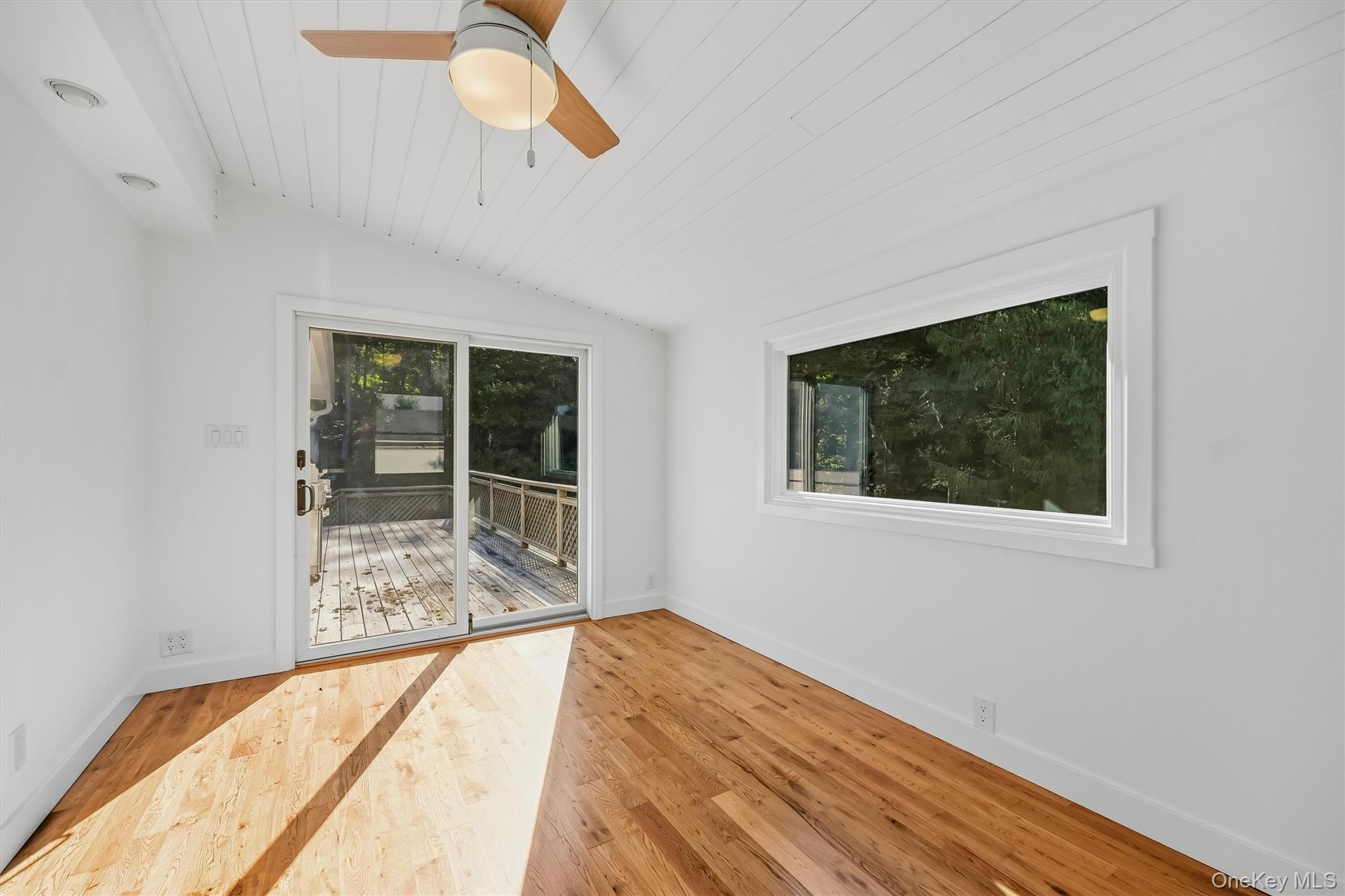 240 Spanktown Road – For Sale photo 13
