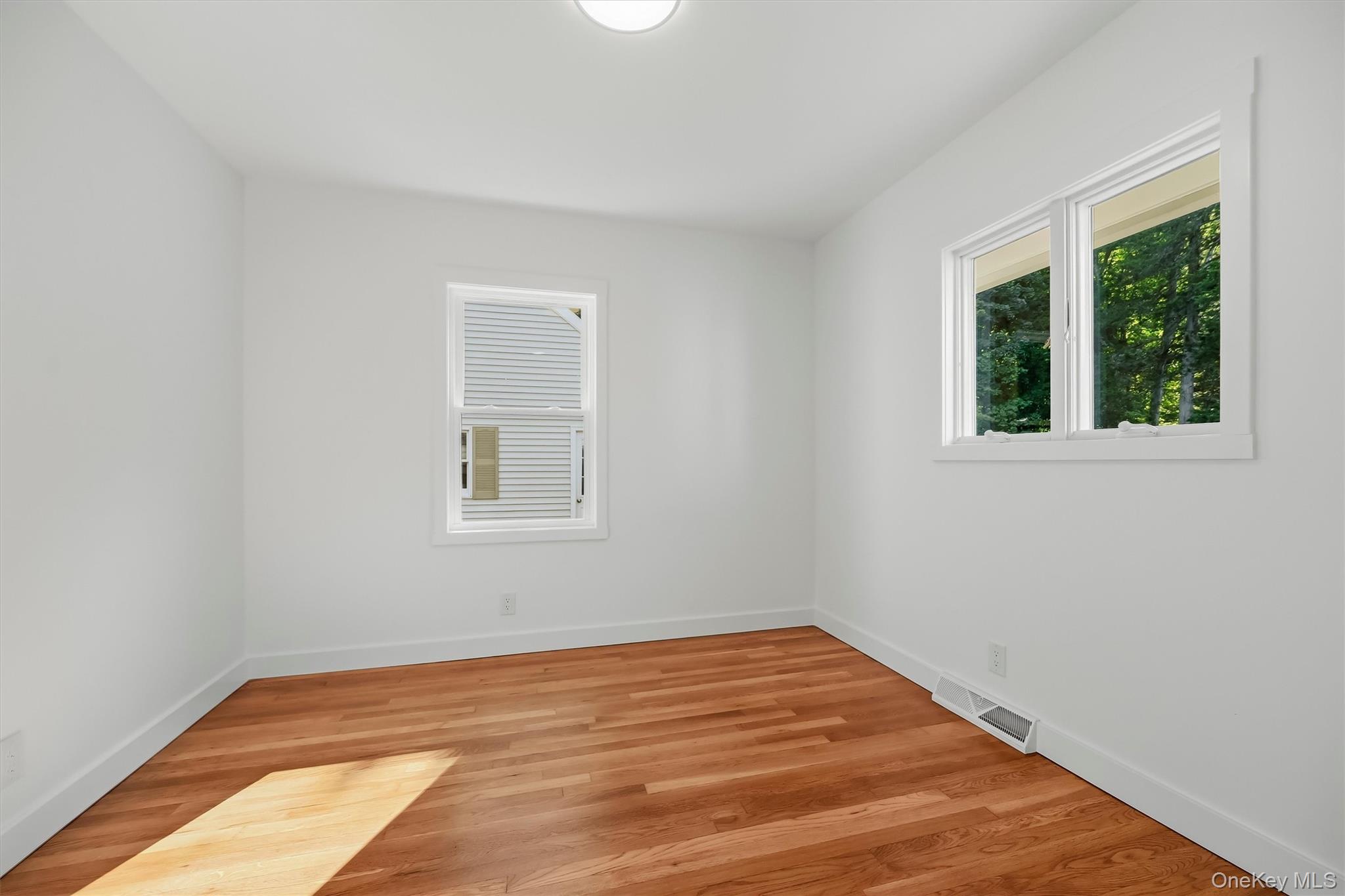 240 Spanktown Road – For Sale photo 24
