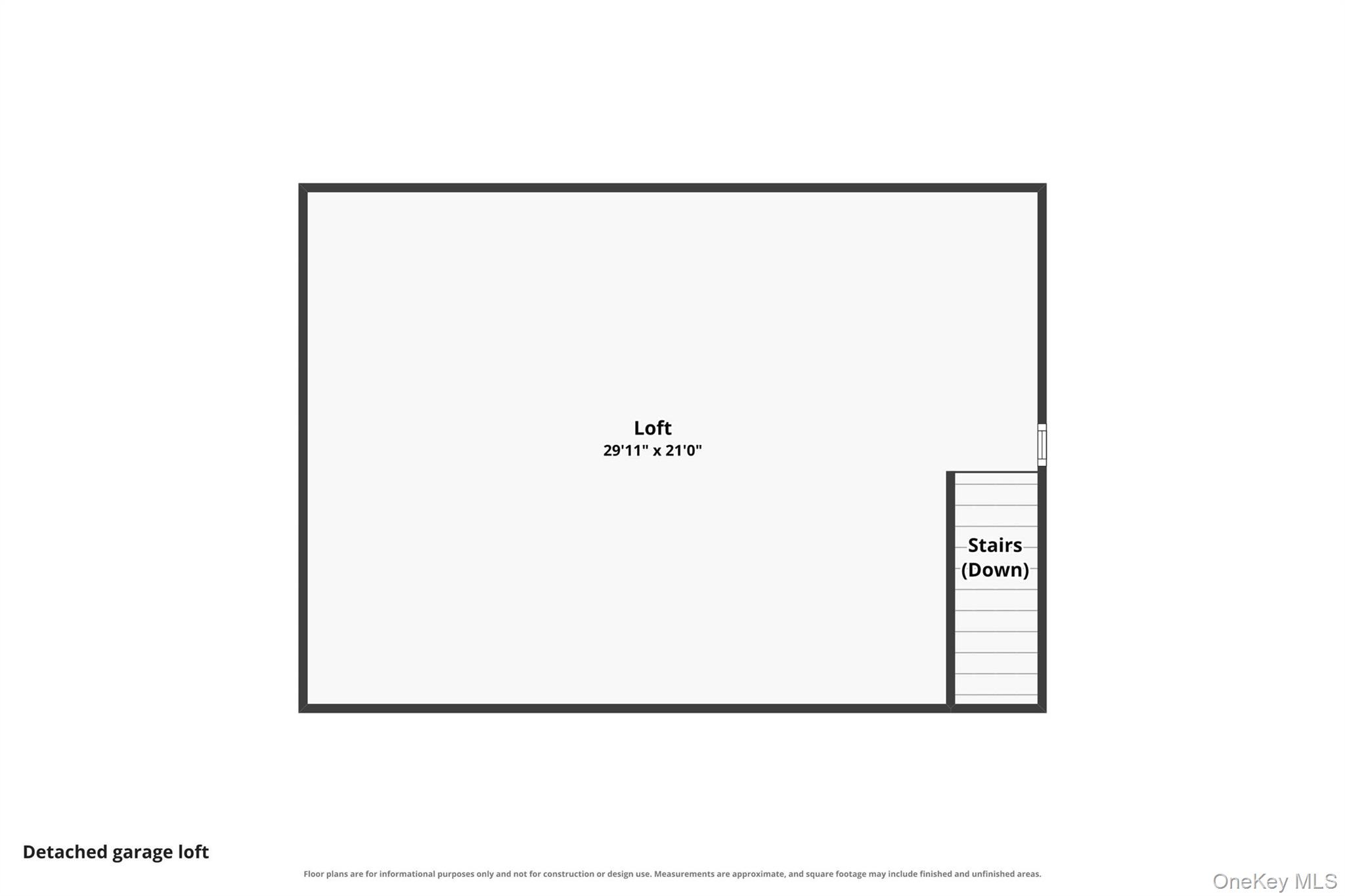 240 Spanktown Road – For Sale photo 46