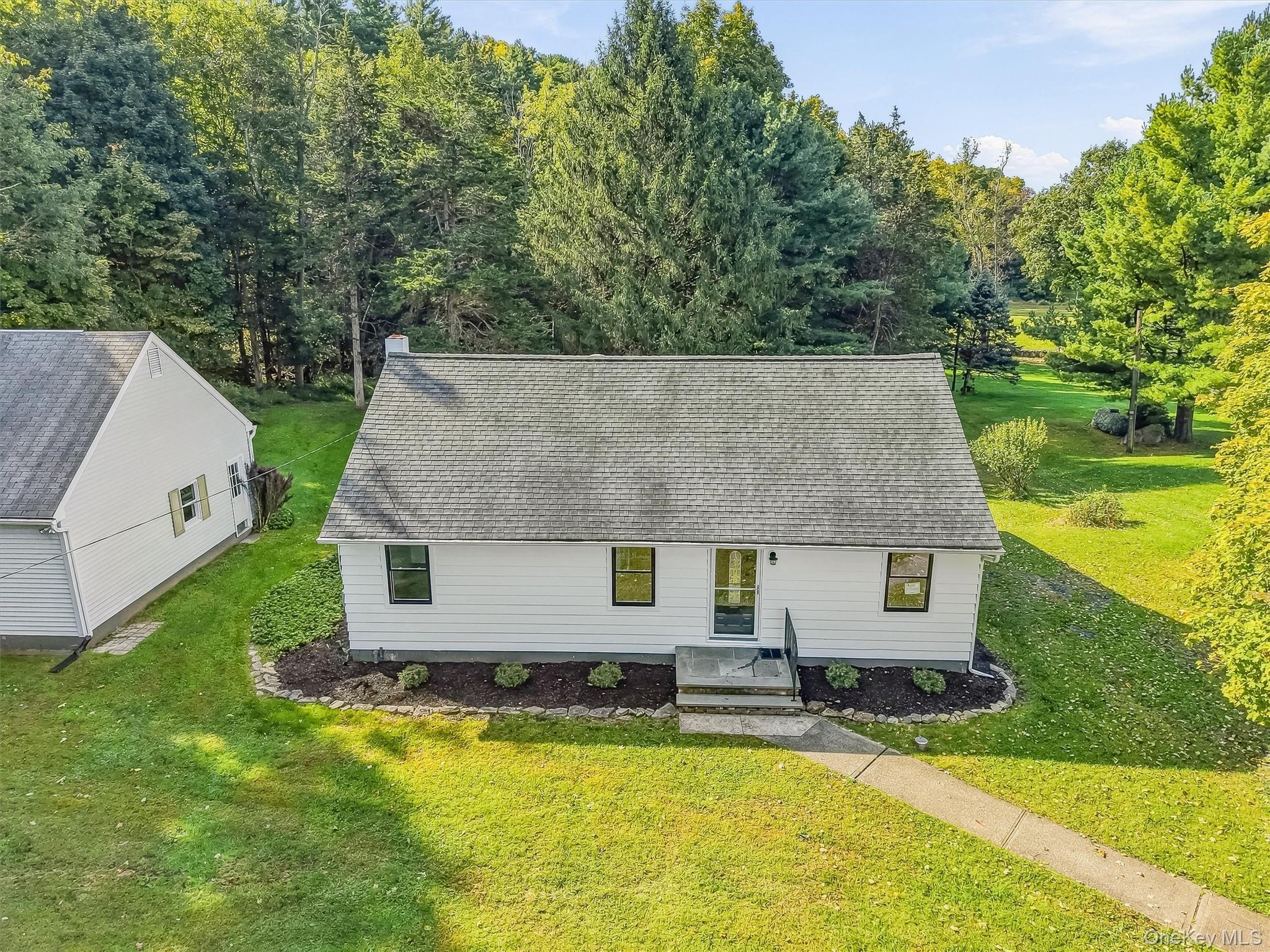 240 Spanktown Road – For Sale photo 37