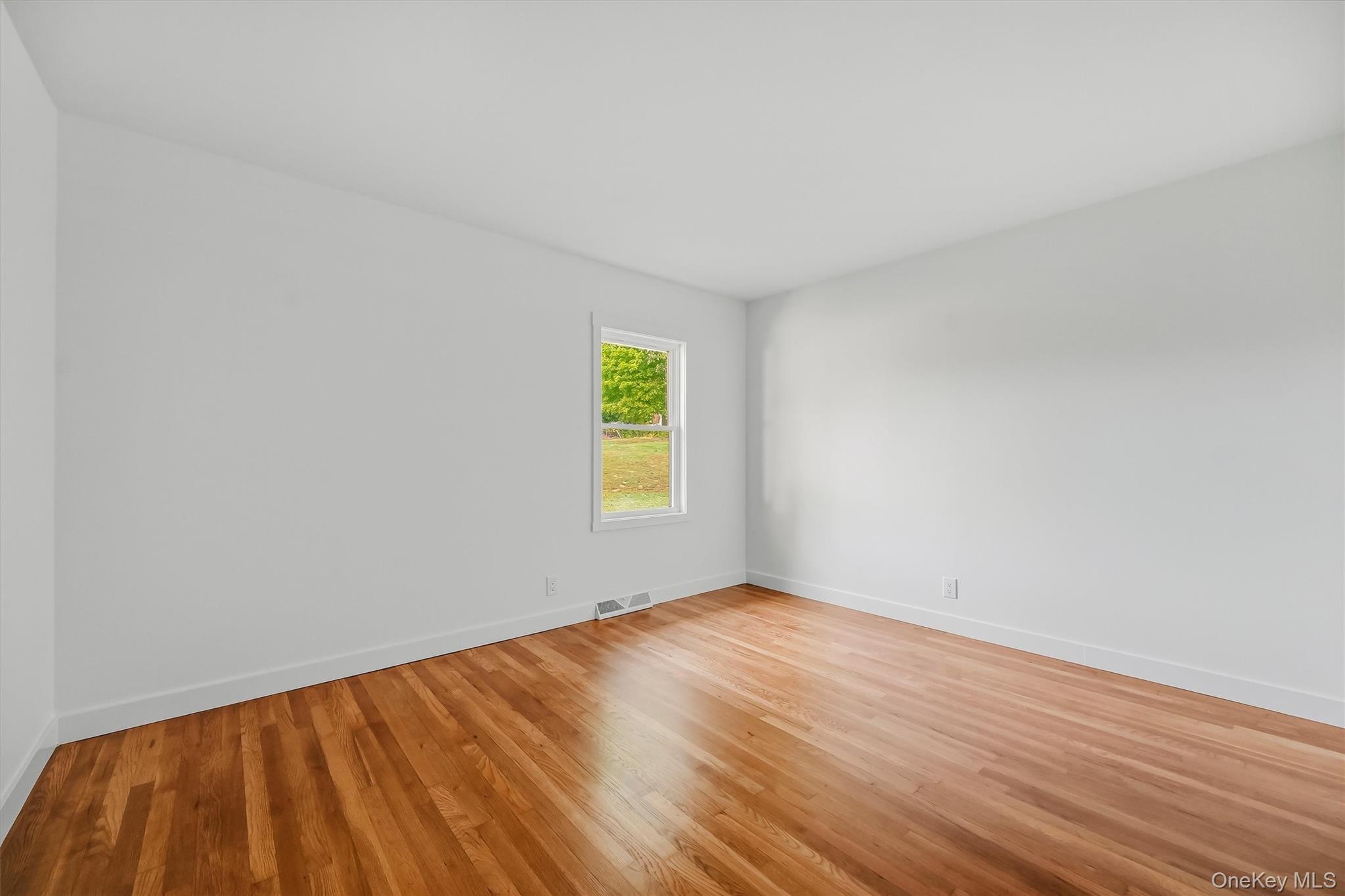 240 Spanktown Road – For Sale photo 18