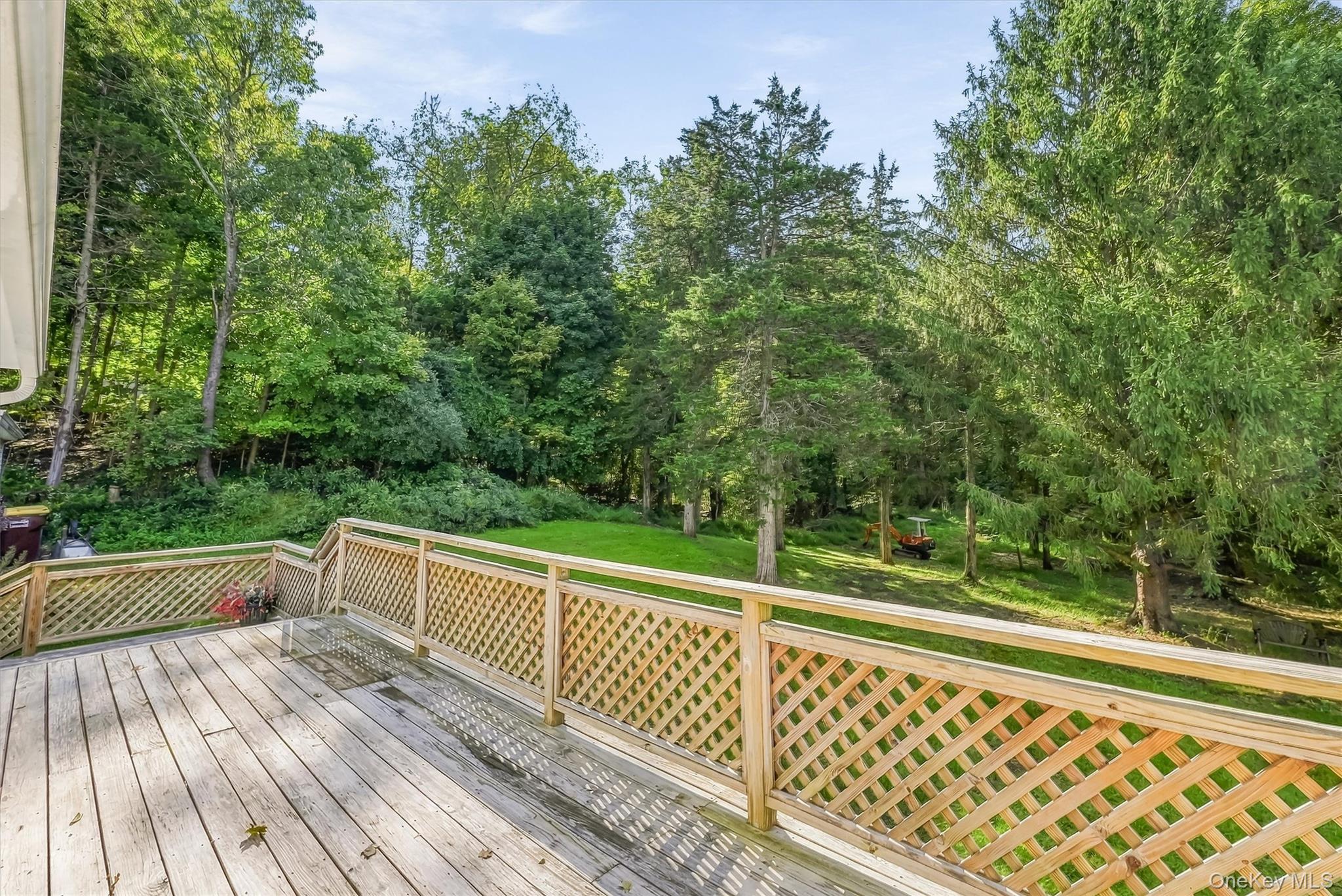 240 Spanktown Road – For Sale photo 16