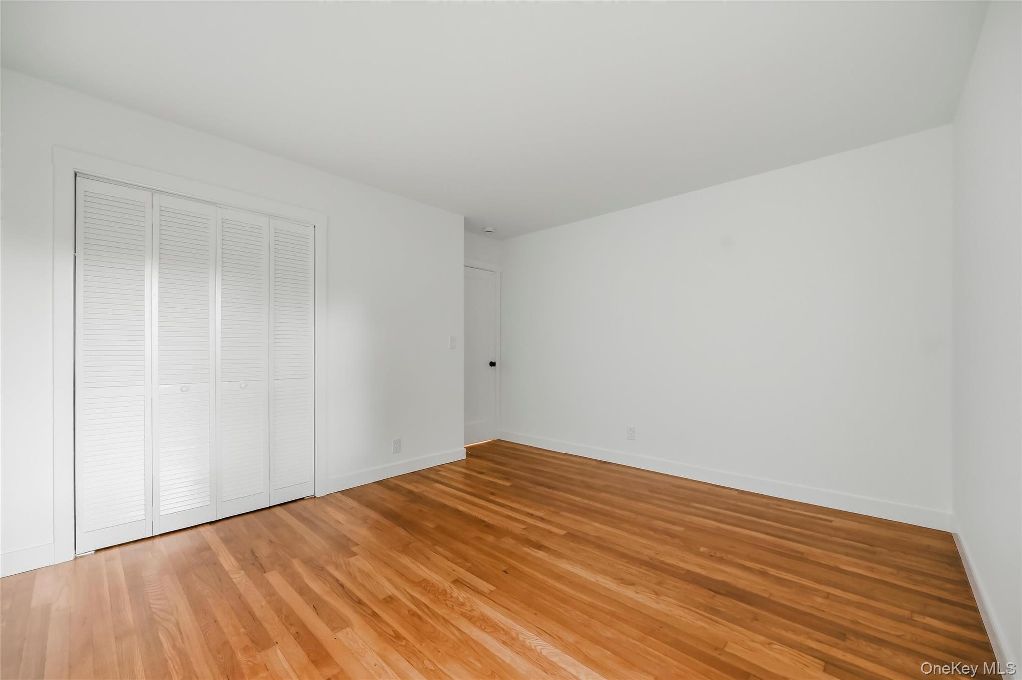 240 Spanktown Road – For Sale photo 25