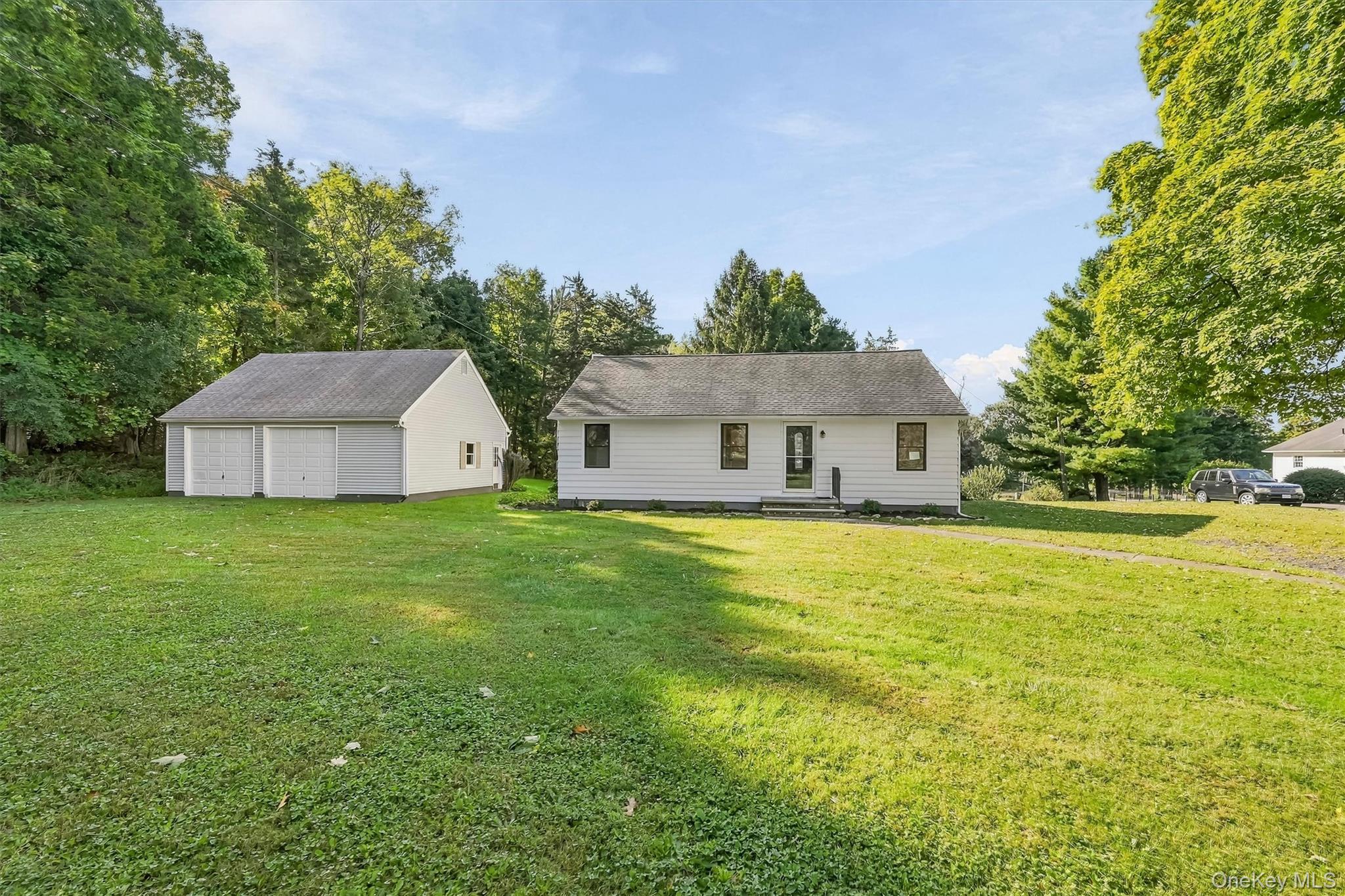 240 Spanktown Road – For Sale photo 36