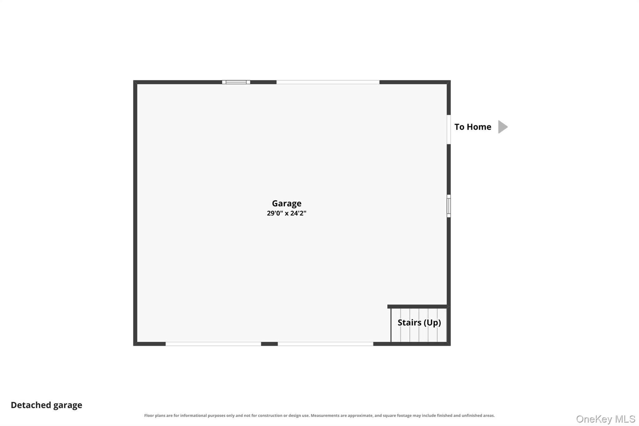 240 Spanktown Road – For Sale photo 45