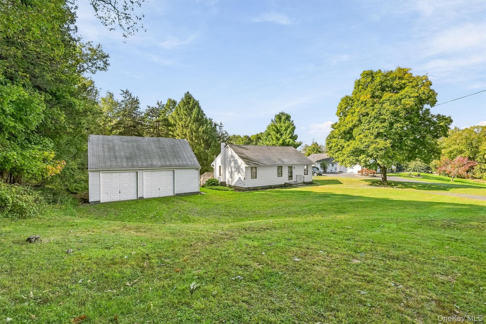240 Spanktown Road – For Sale photo 32