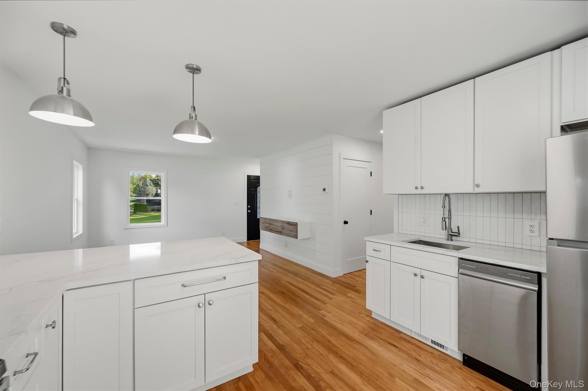 240 Spanktown Road – For Sale photo 10