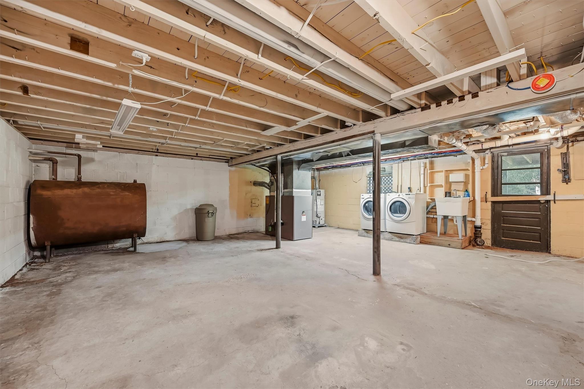 240 Spanktown Road – For Sale photo 41