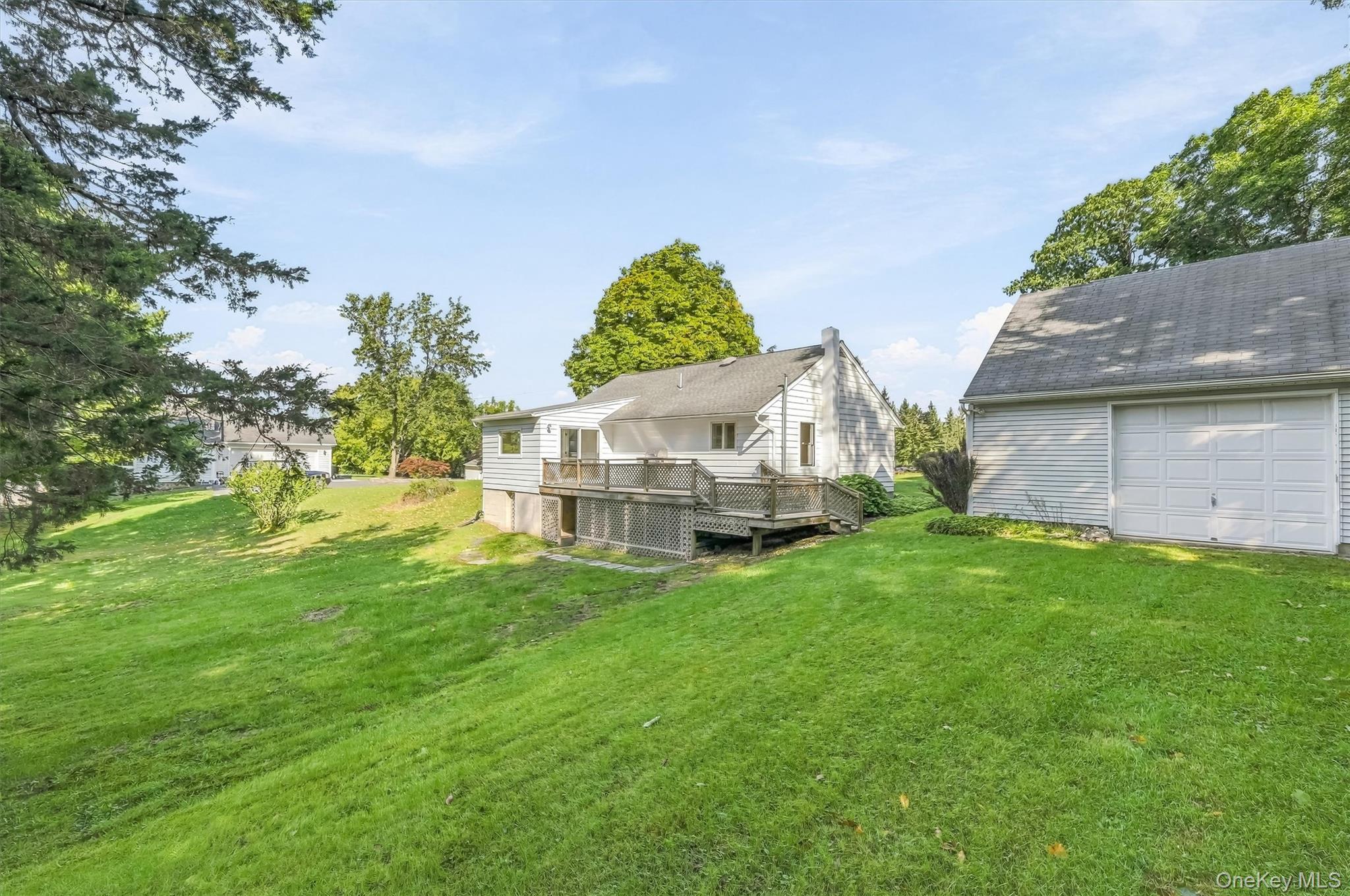 240 Spanktown Road – For Sale photo 3