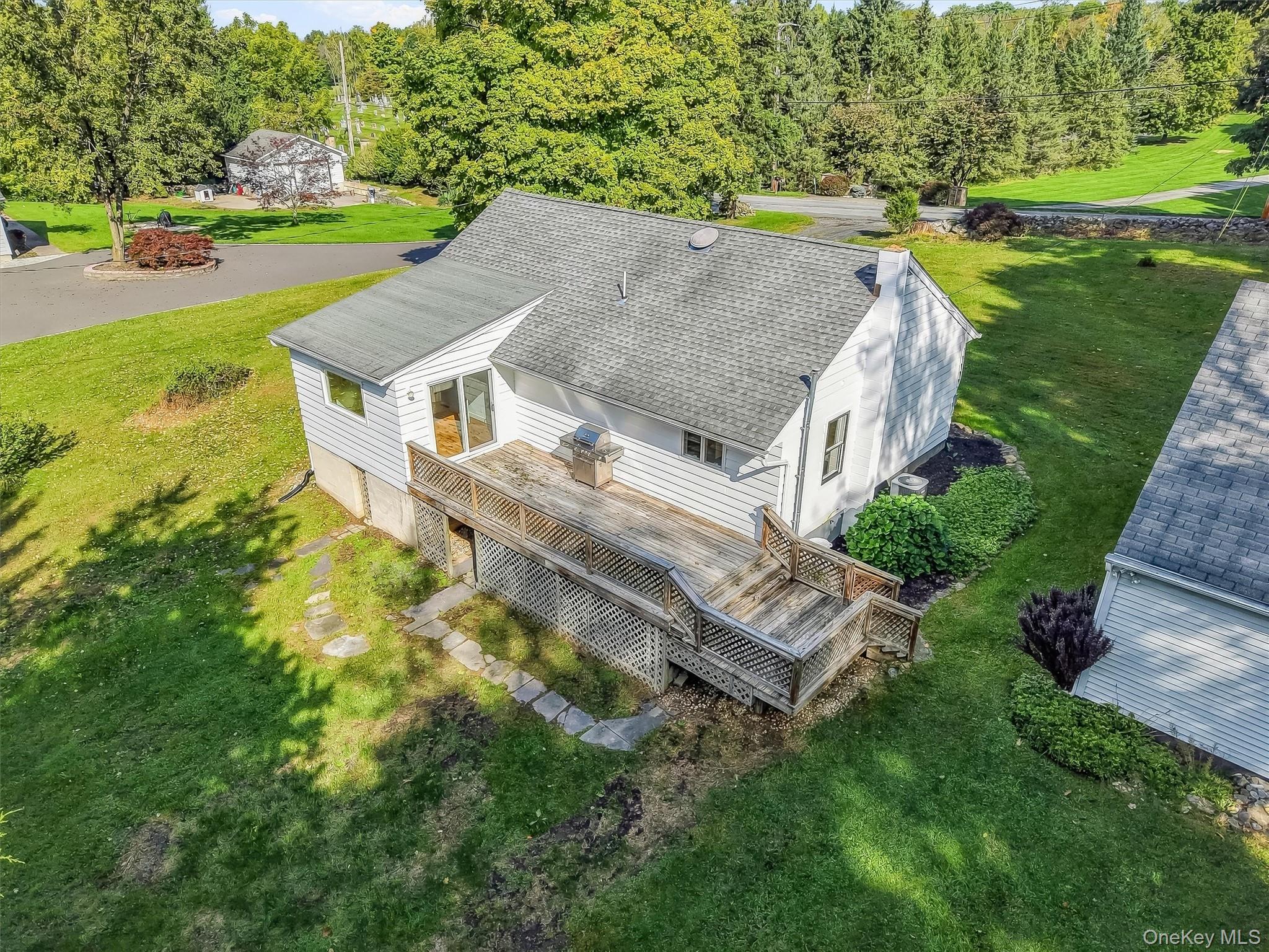240 Spanktown Road – For Sale photo 31