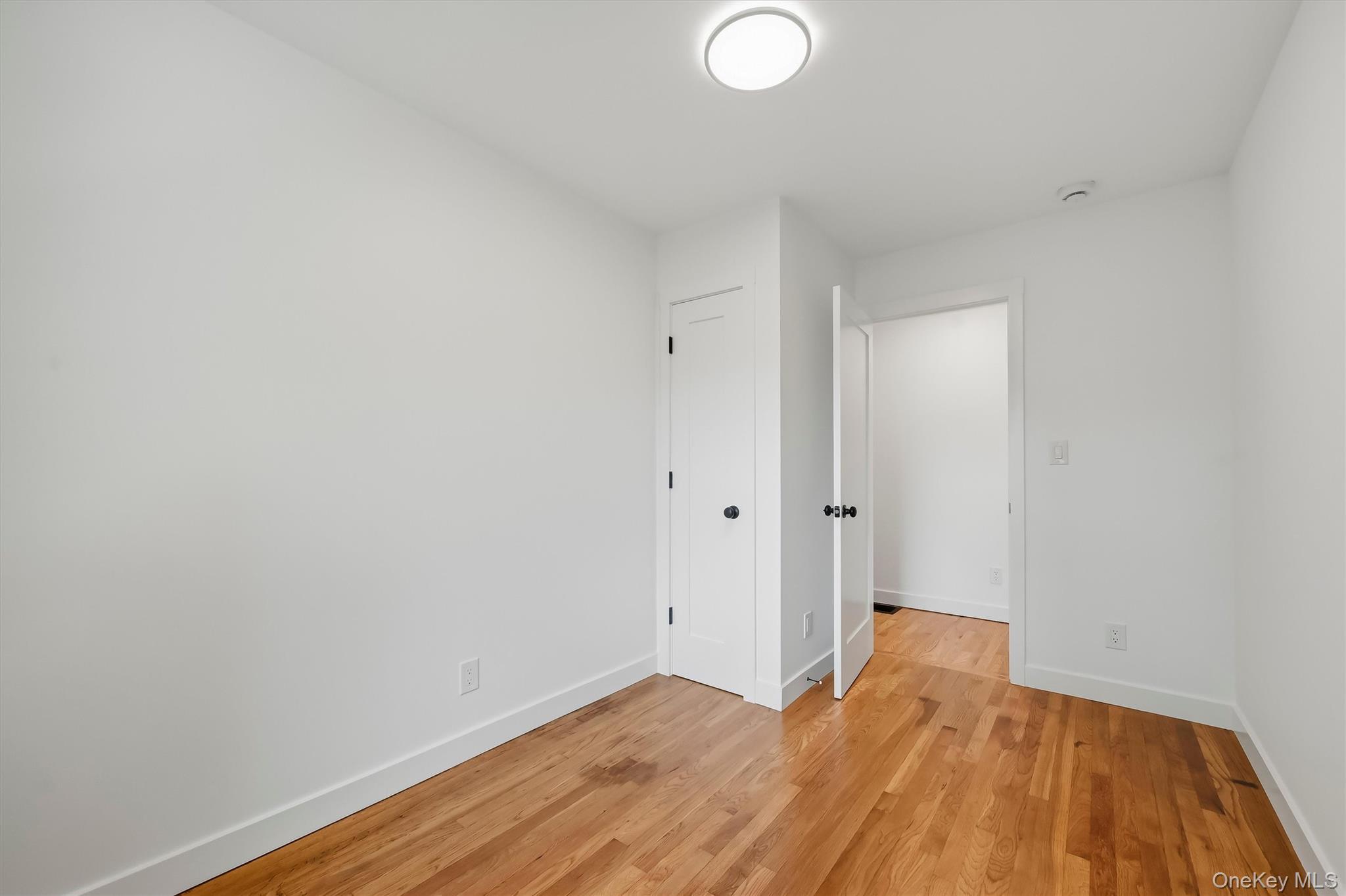 240 Spanktown Road – For Sale photo 23