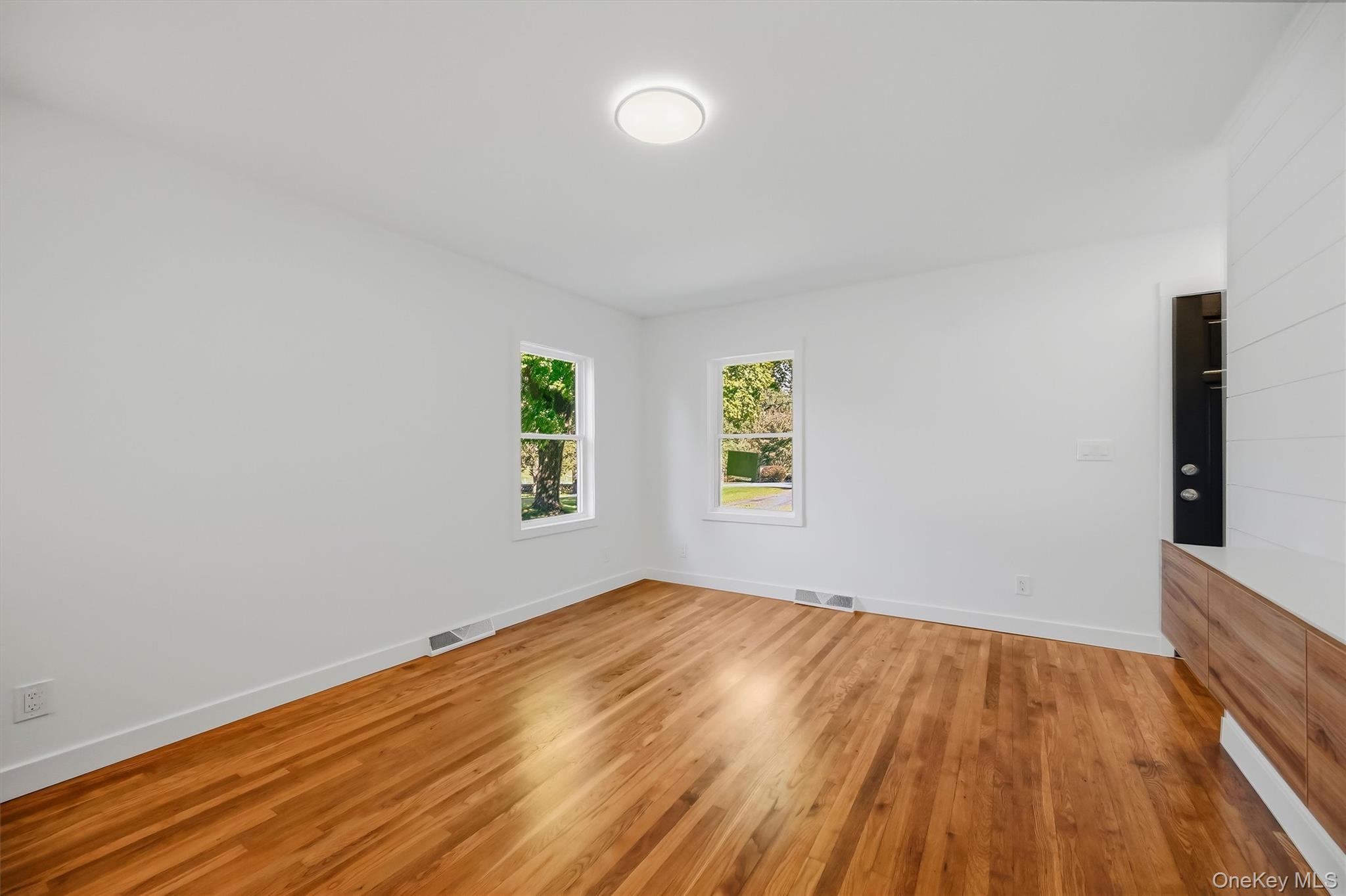 240 Spanktown Road – For Sale photo 17