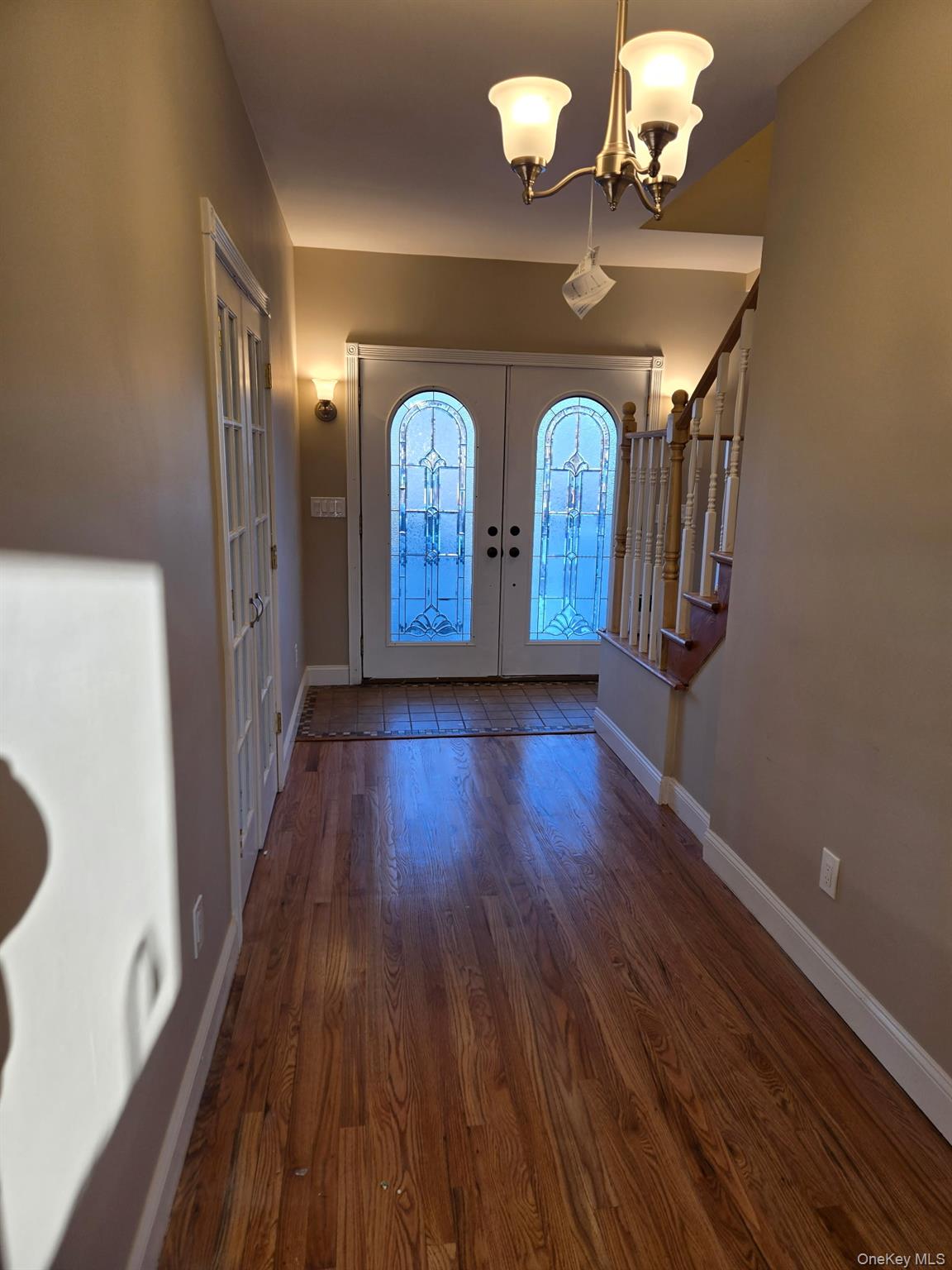 16 Babylon Drive – For Sale photo 2