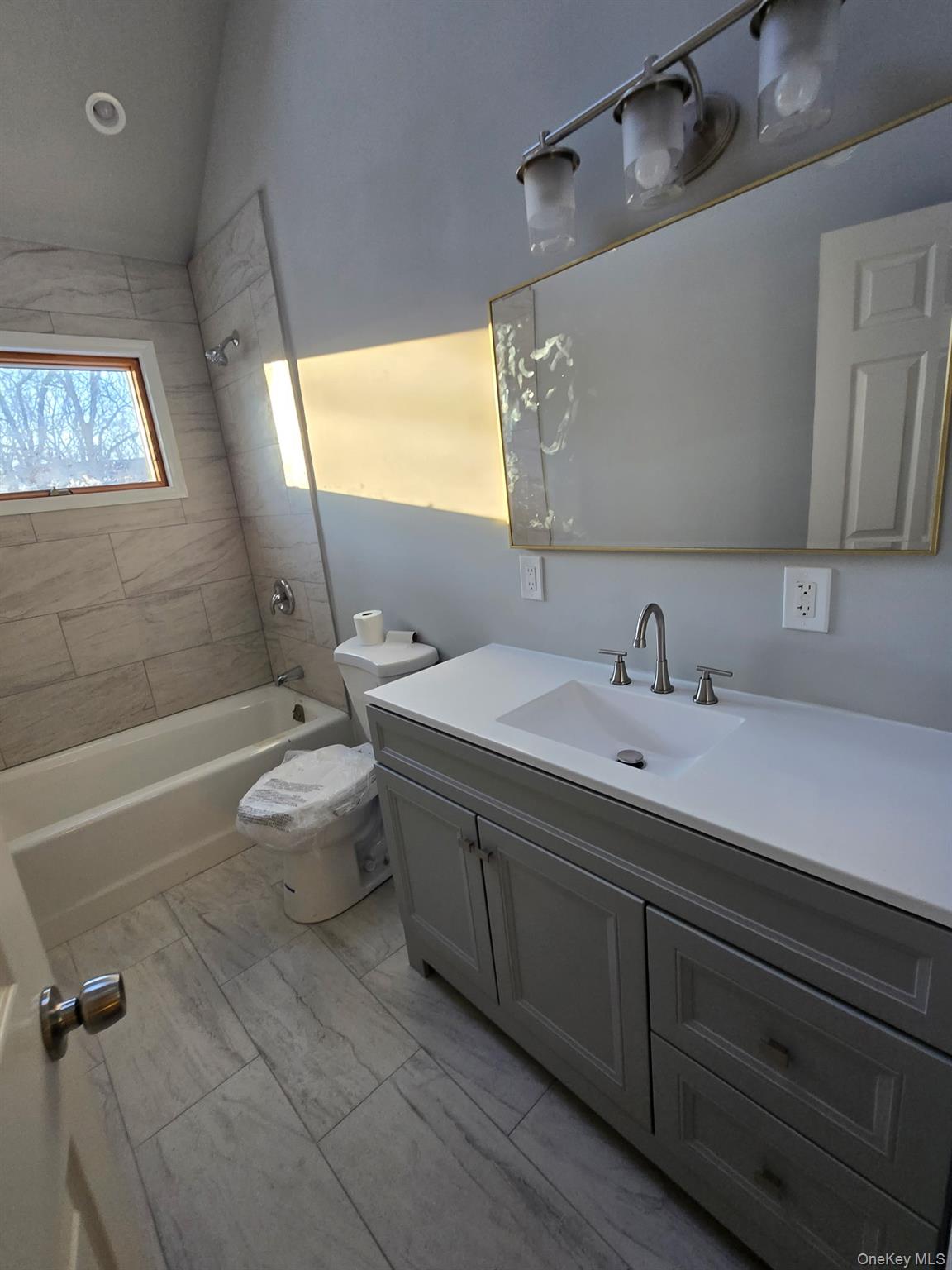 16 Babylon Drive – For Sale photo 10