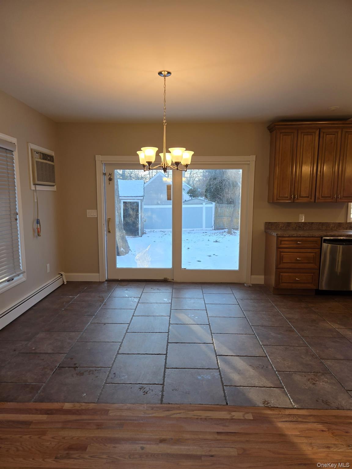 16 Babylon Drive – For Sale photo 3