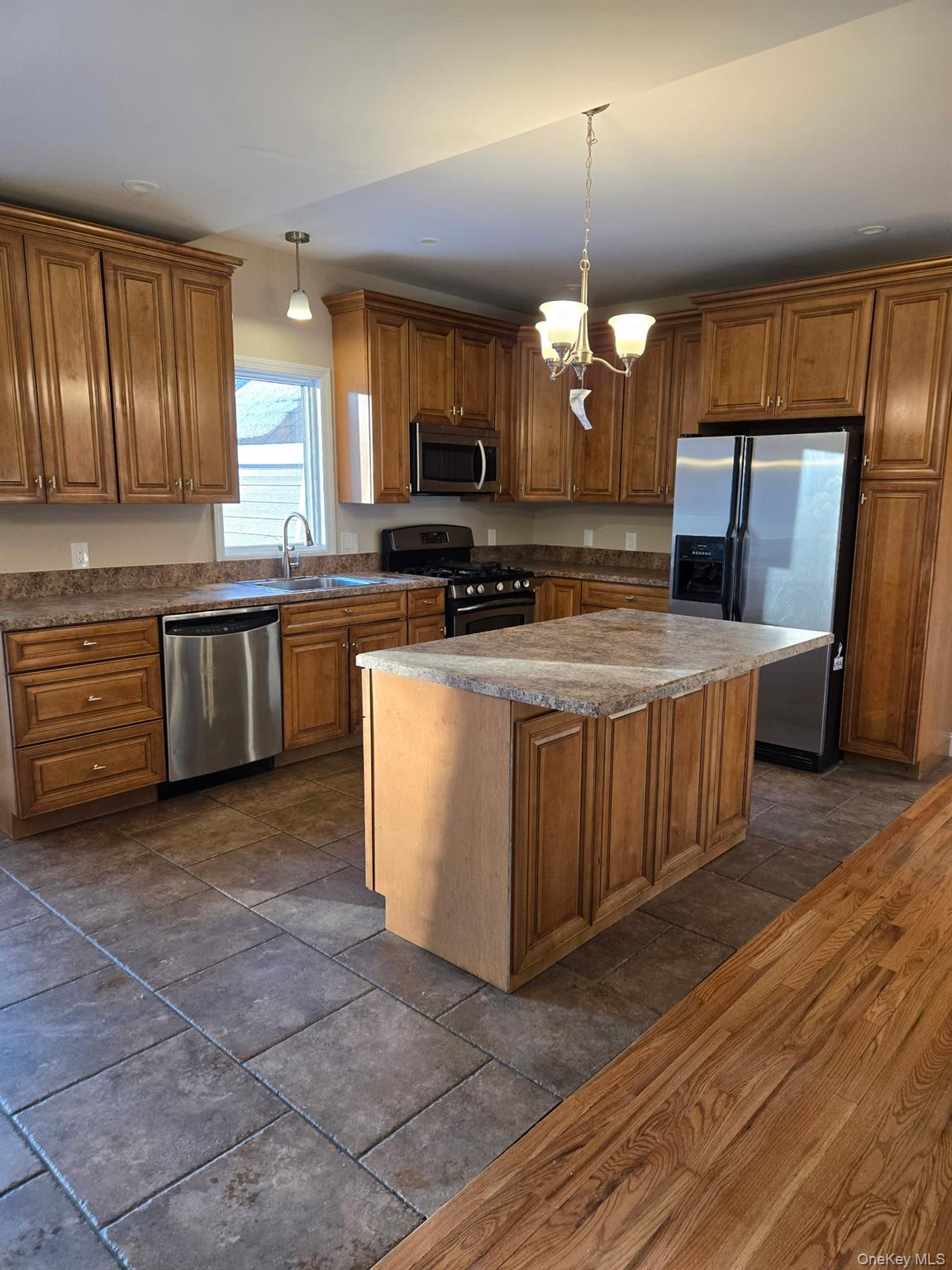 16 Babylon Drive – For Sale photo 6