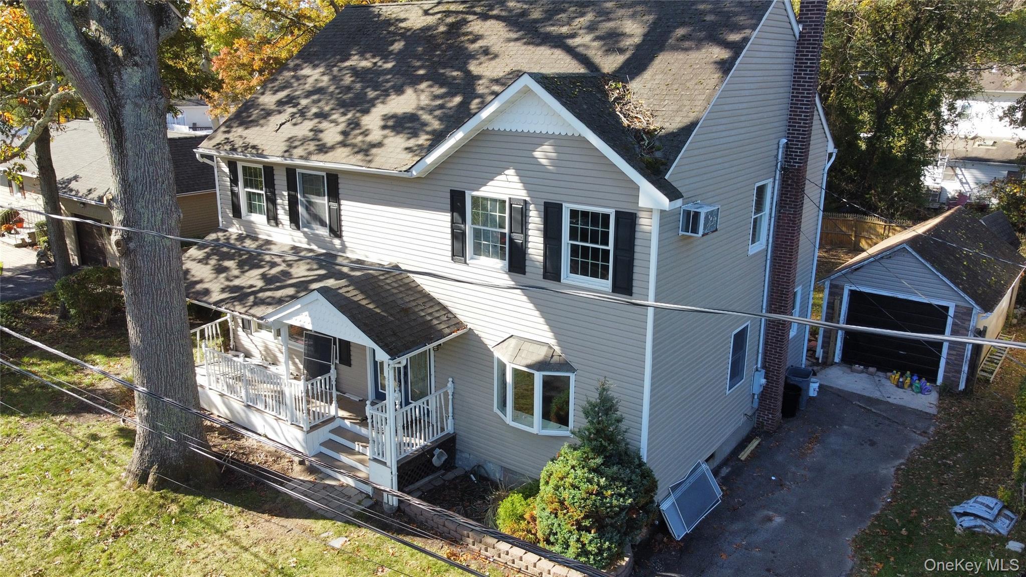 16 Babylon Drive – For Sale