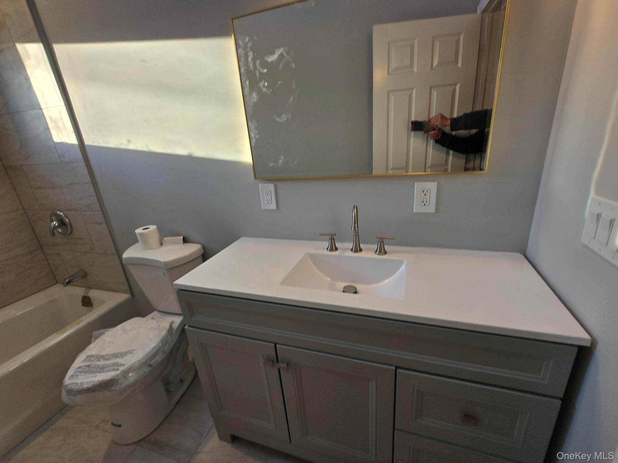 16 Babylon Drive – For Sale photo 9
