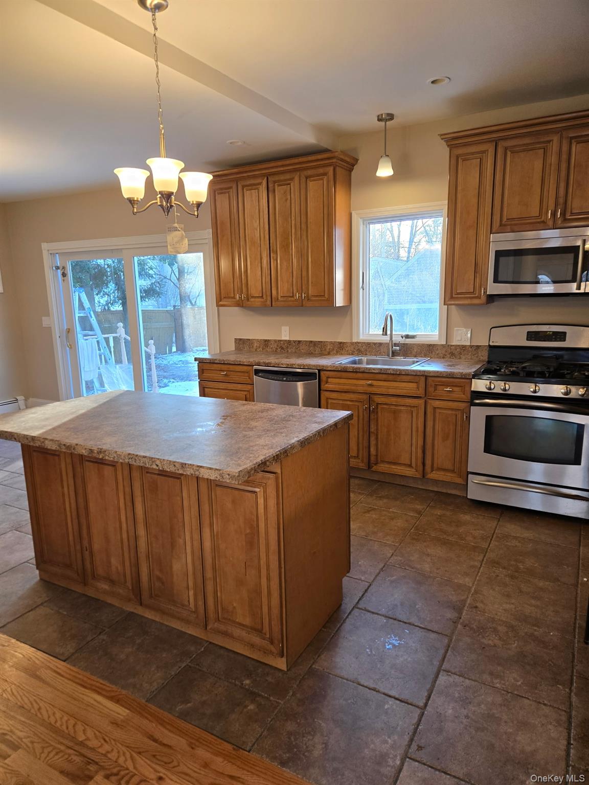 16 Babylon Drive – For Sale photo 7