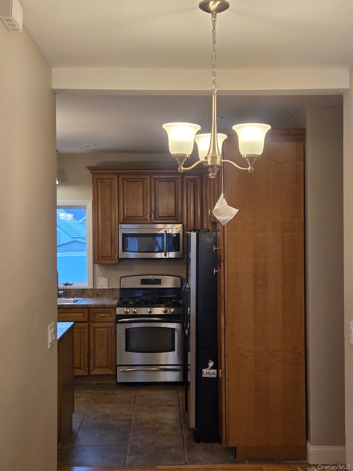 16 Babylon Drive – For Sale photo 4