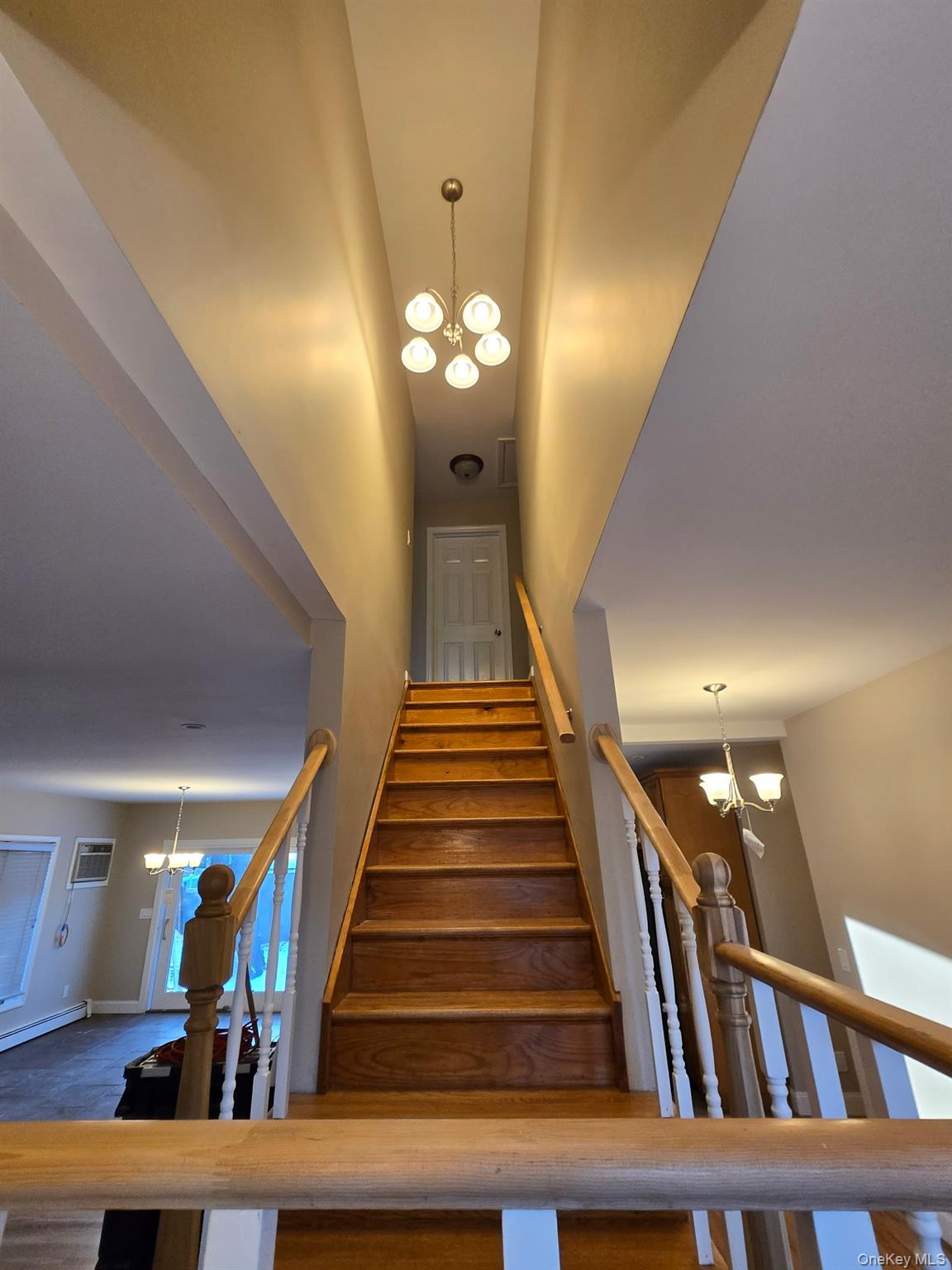 16 Babylon Drive – For Sale photo 8