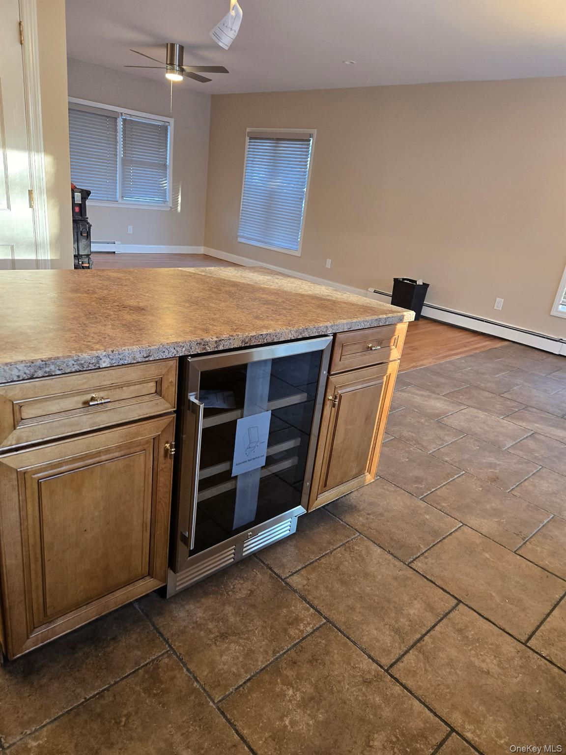 16 Babylon Drive – For Sale photo 5