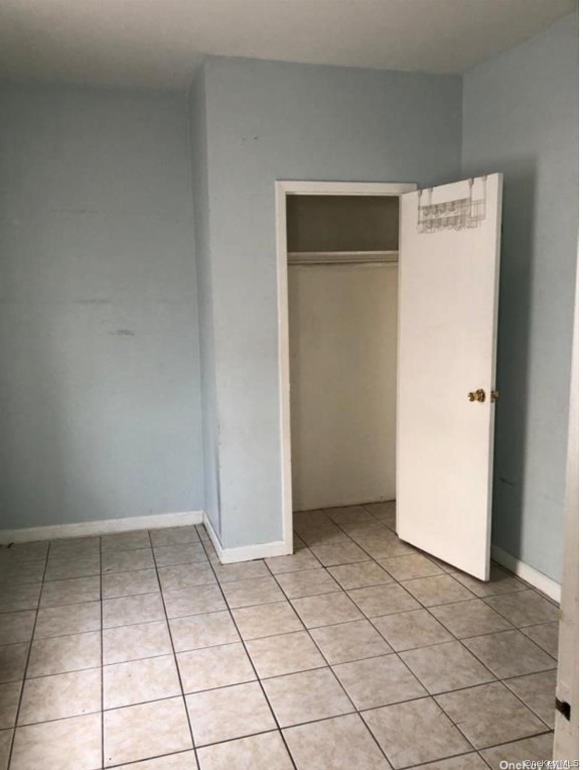 91 Elizabeth Street – For Sale photo 6