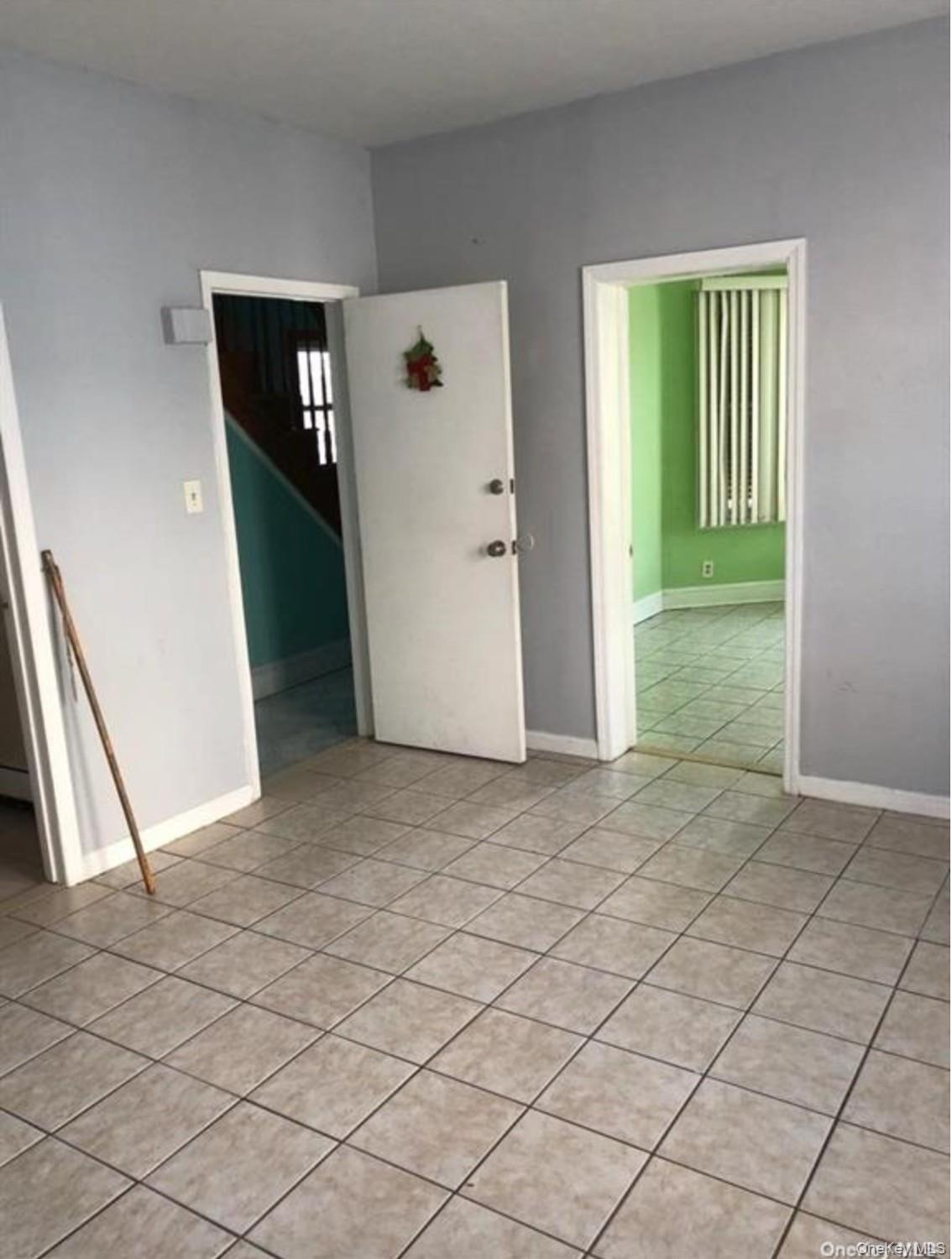 91 Elizabeth Street – For Sale photo 7