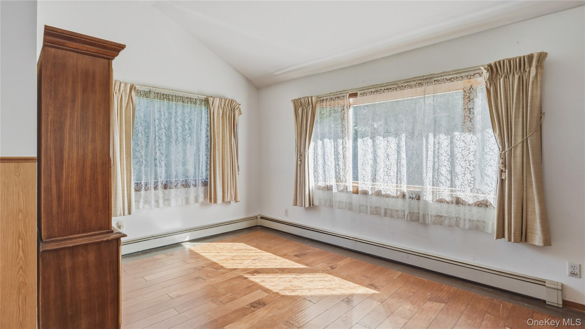 149 Miller Road – For Sale photo 20
