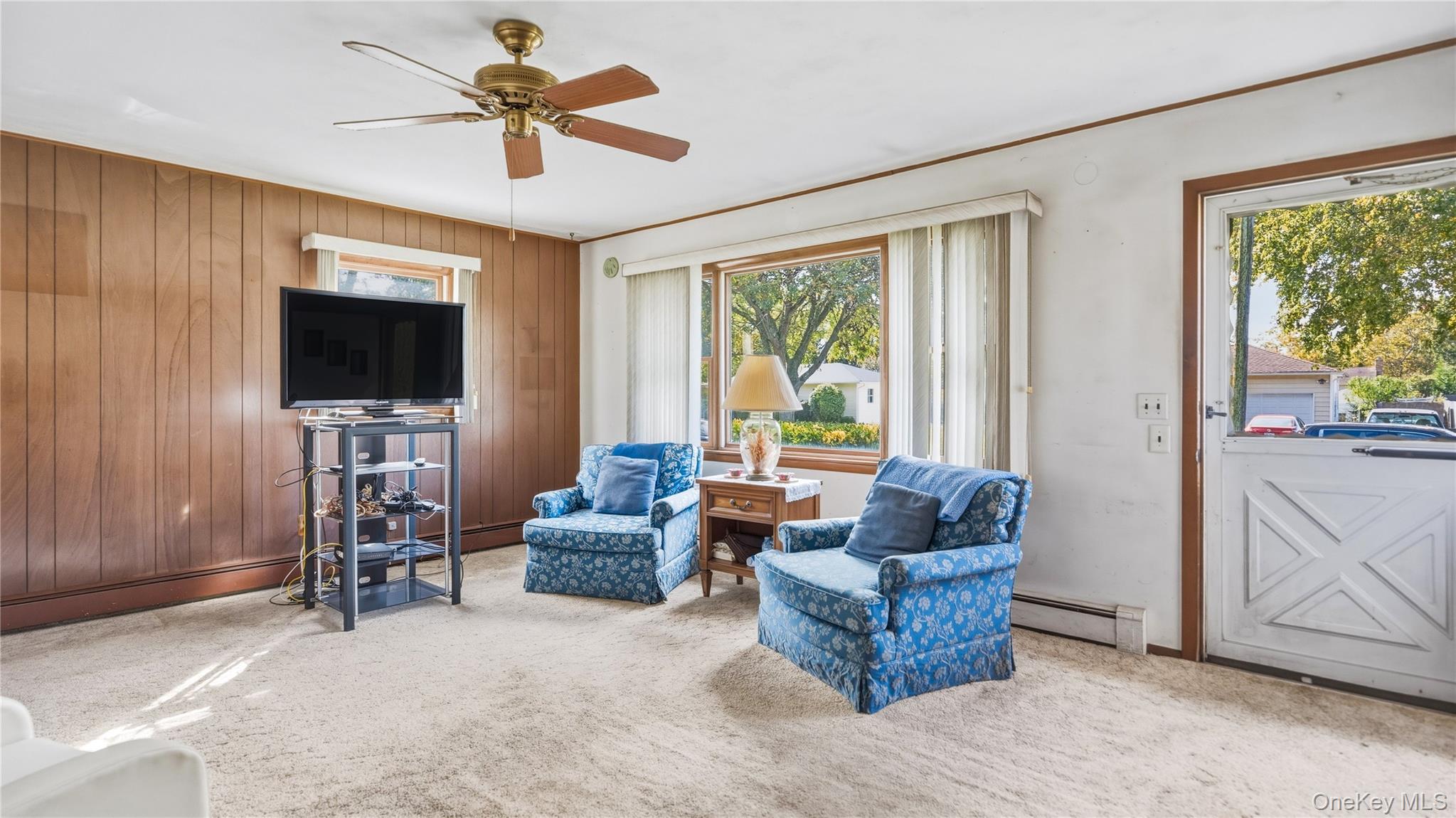 149 Miller Road – For Sale photo 8