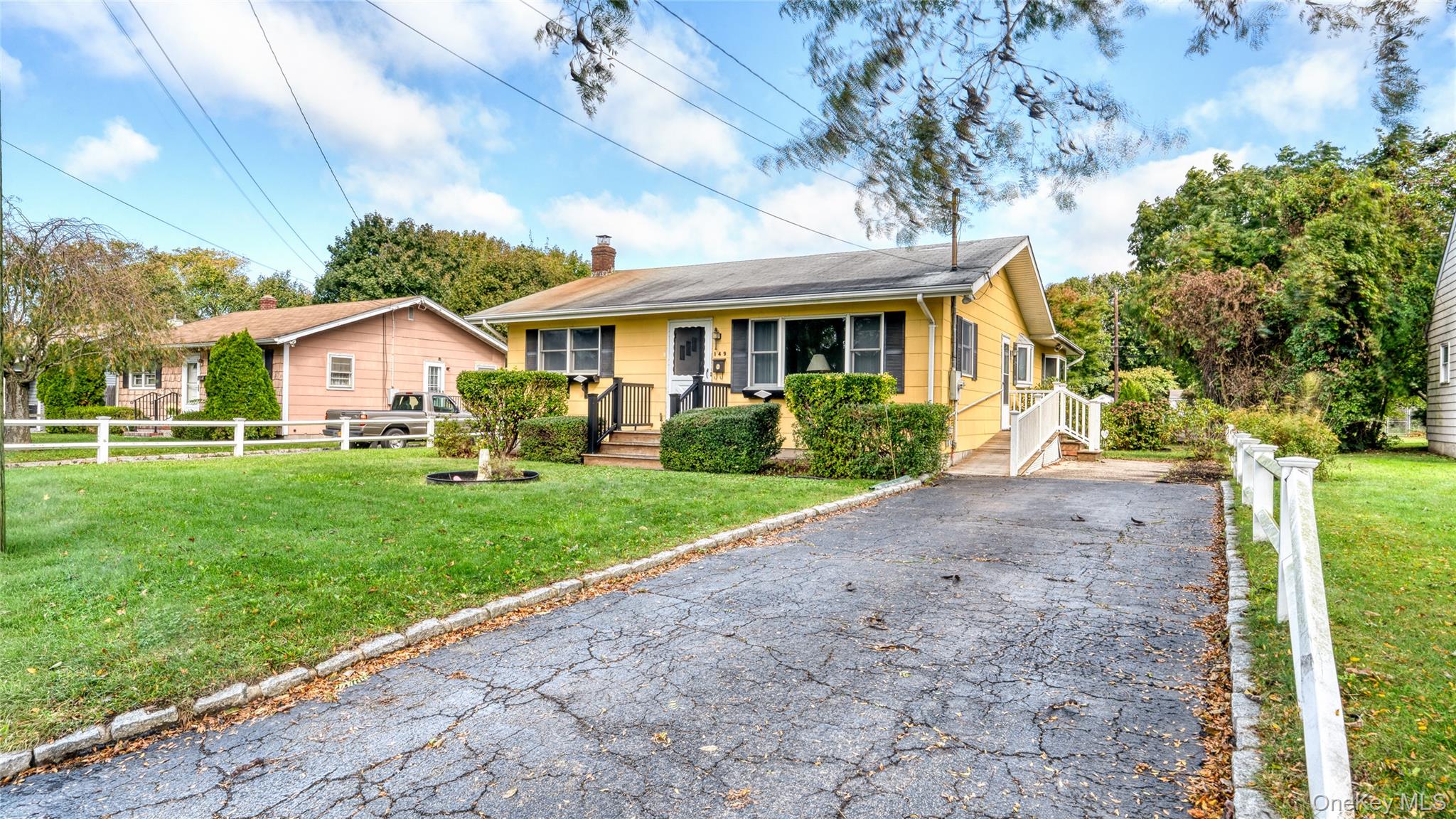 149 Miller Road – For Sale photo 3