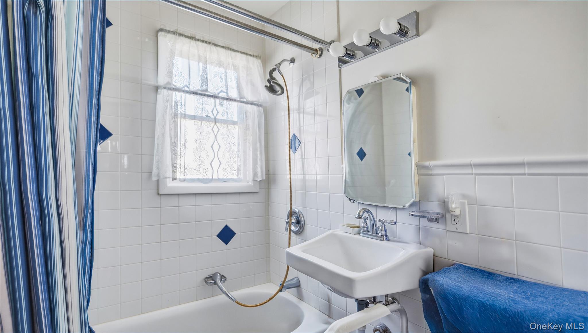 149 Miller Road – For Sale photo 12