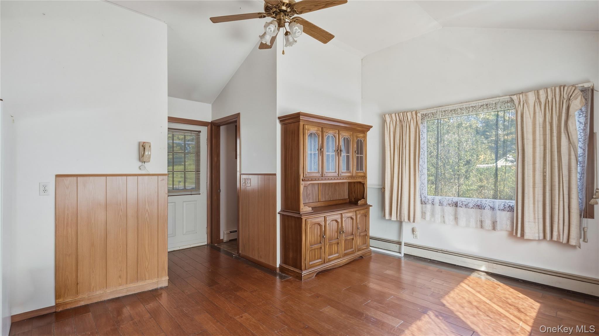 149 Miller Road – For Sale photo 19