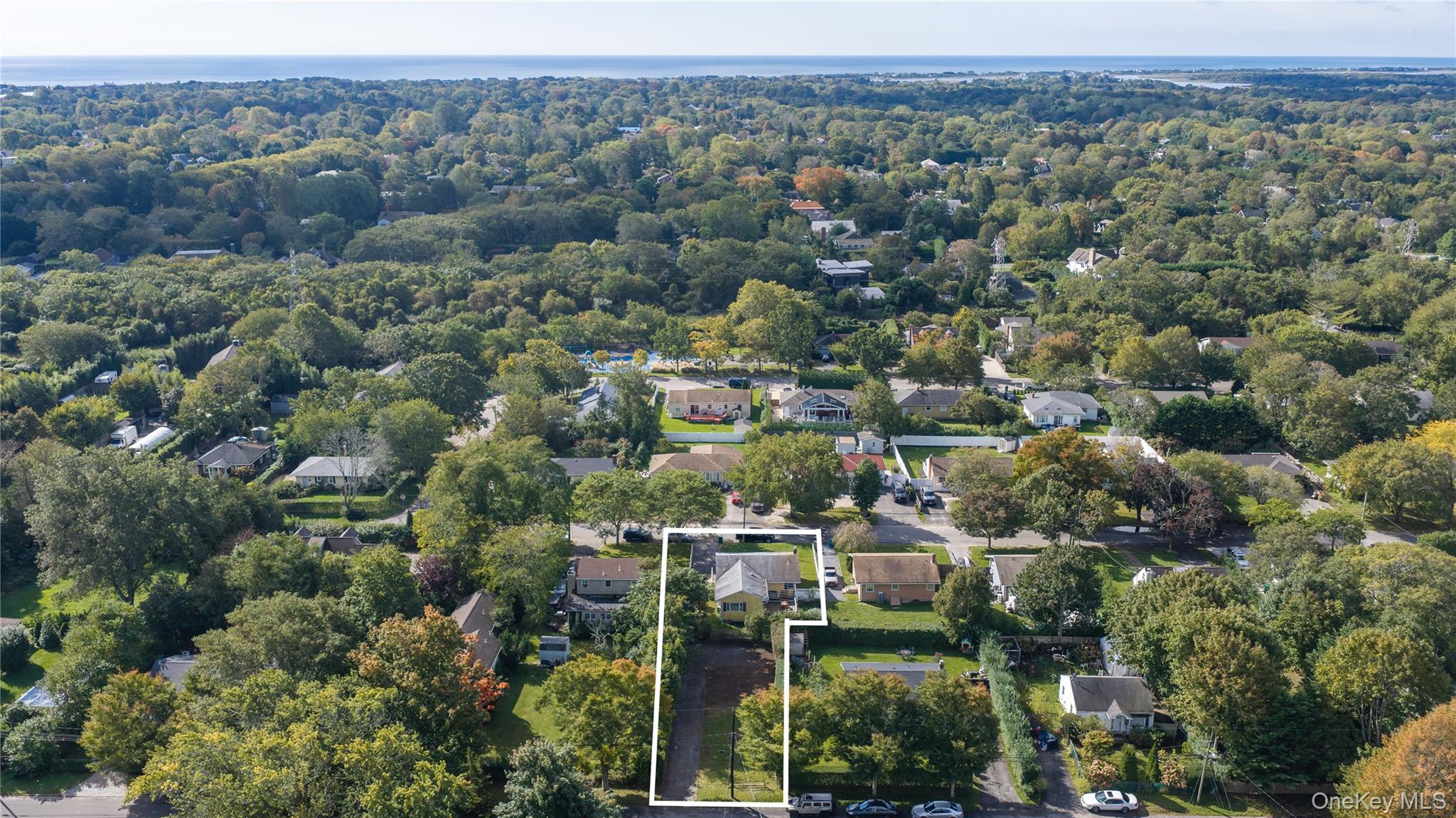 149 Miller Road – For Sale photo 25