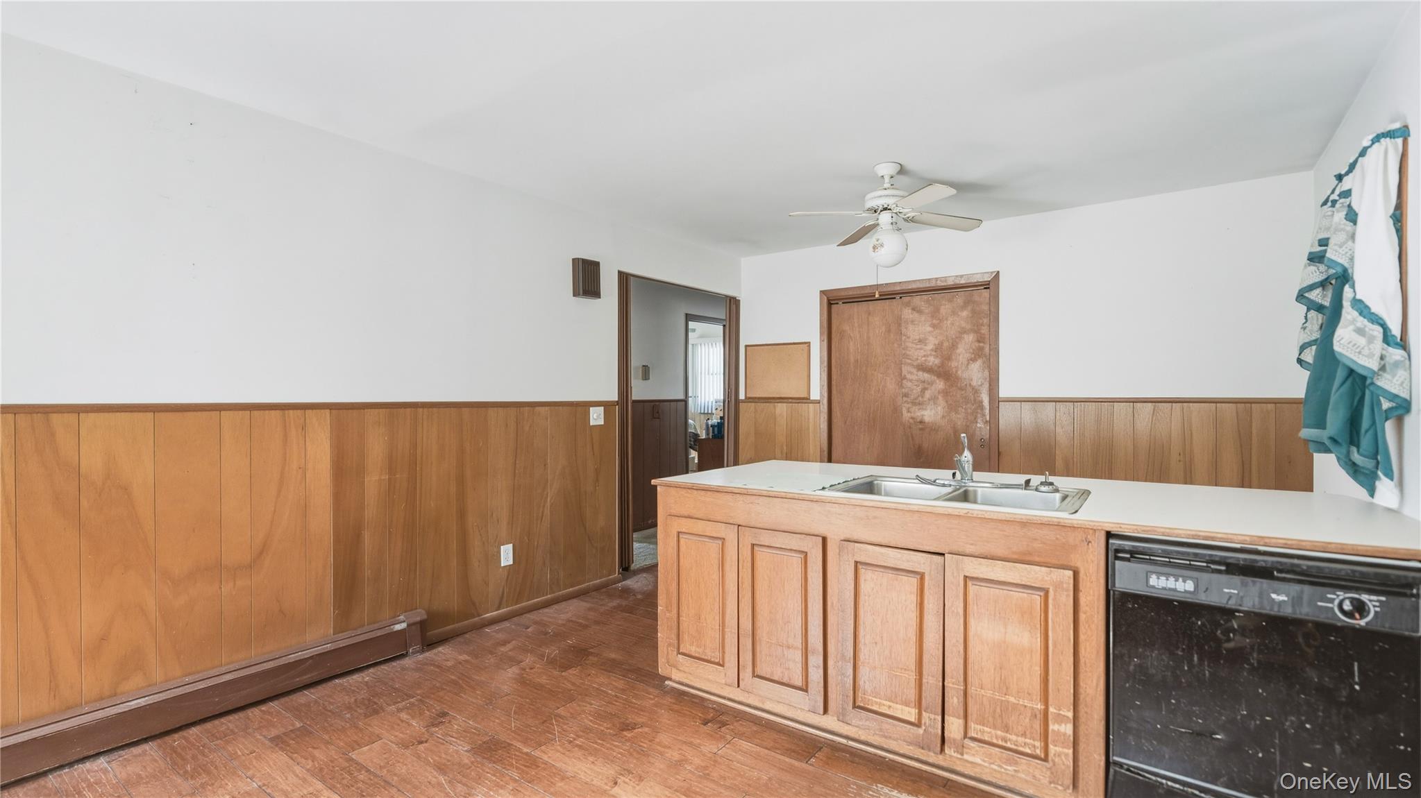 149 Miller Road – For Sale photo 17