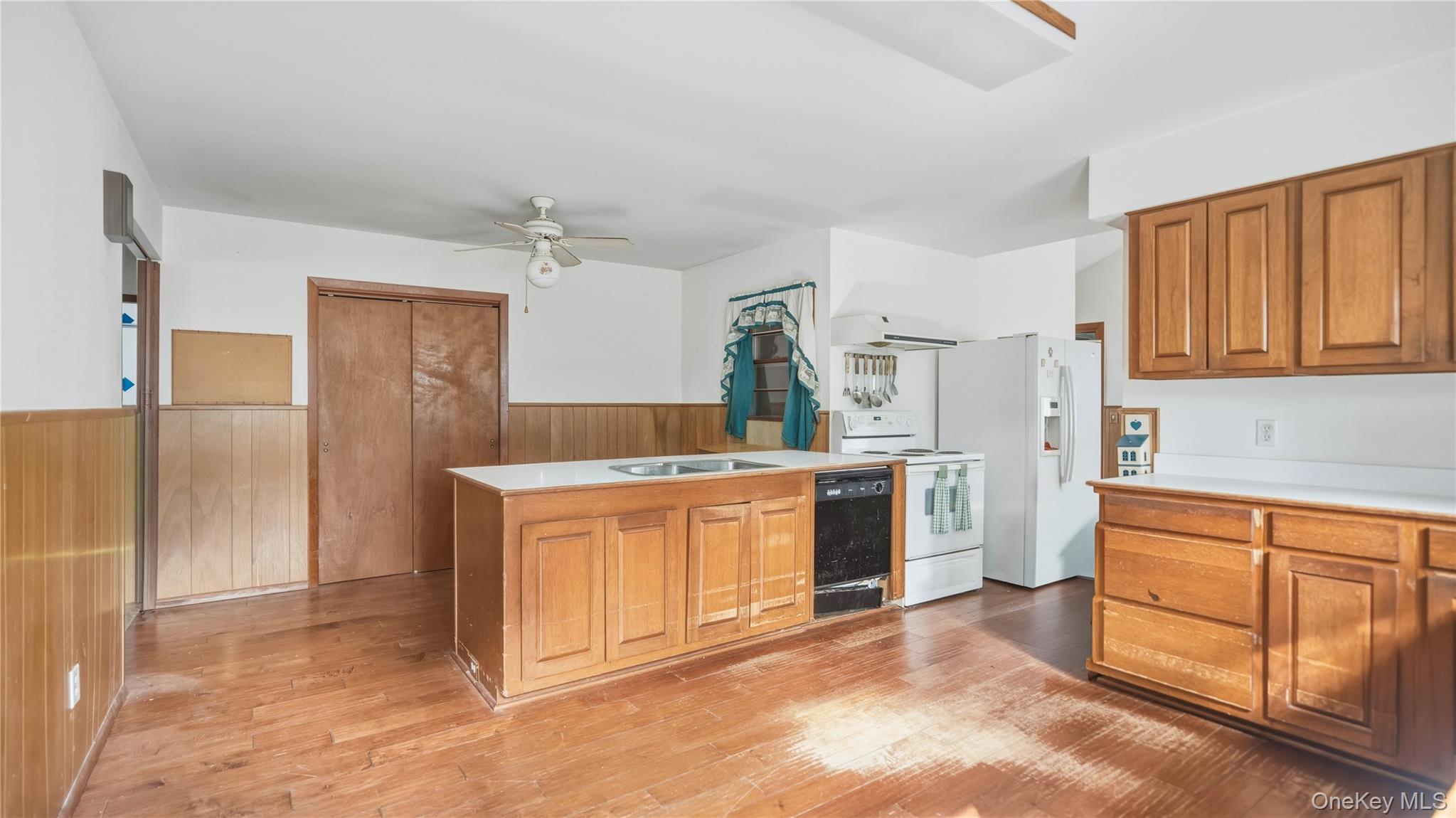149 Miller Road – For Sale photo 14