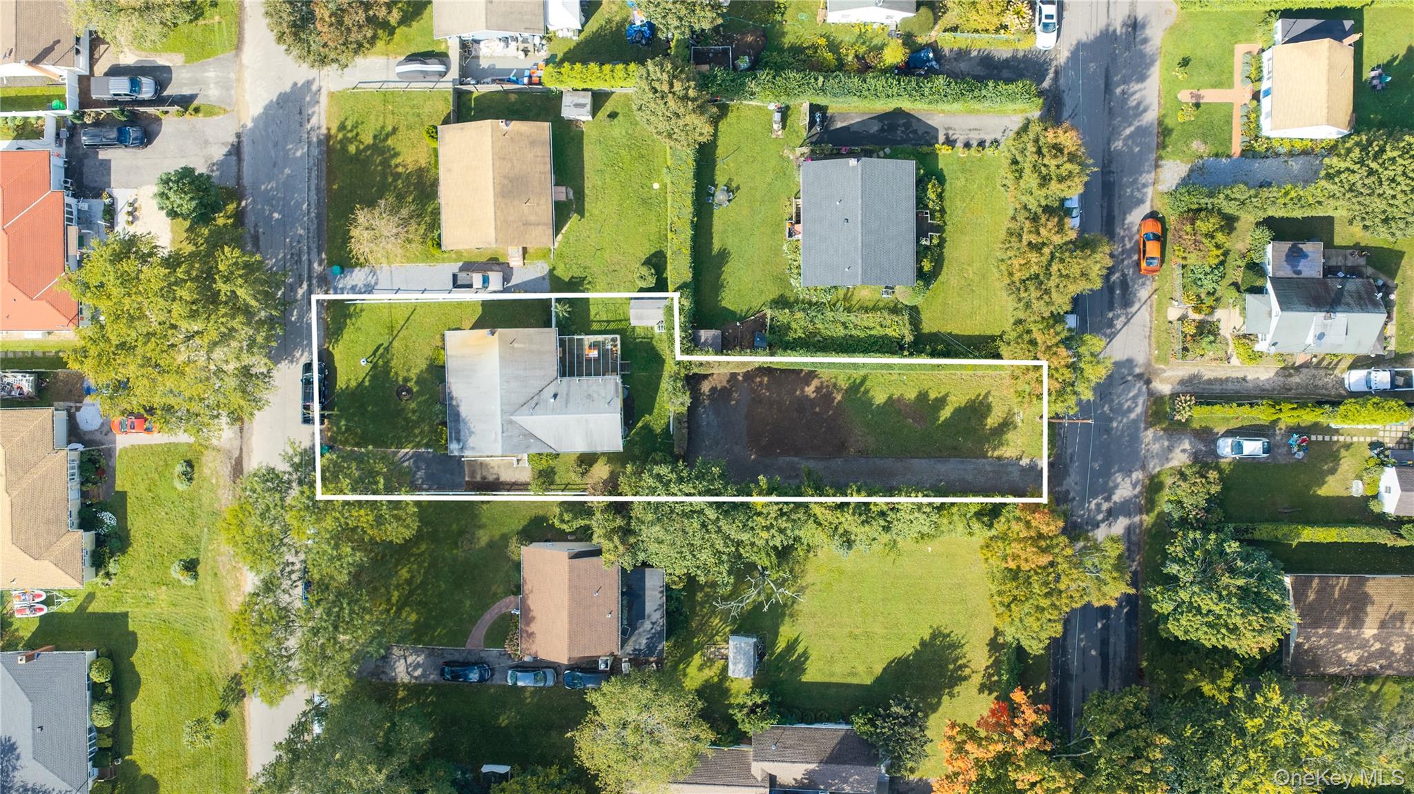 149 Miller Road – For Sale photo 26