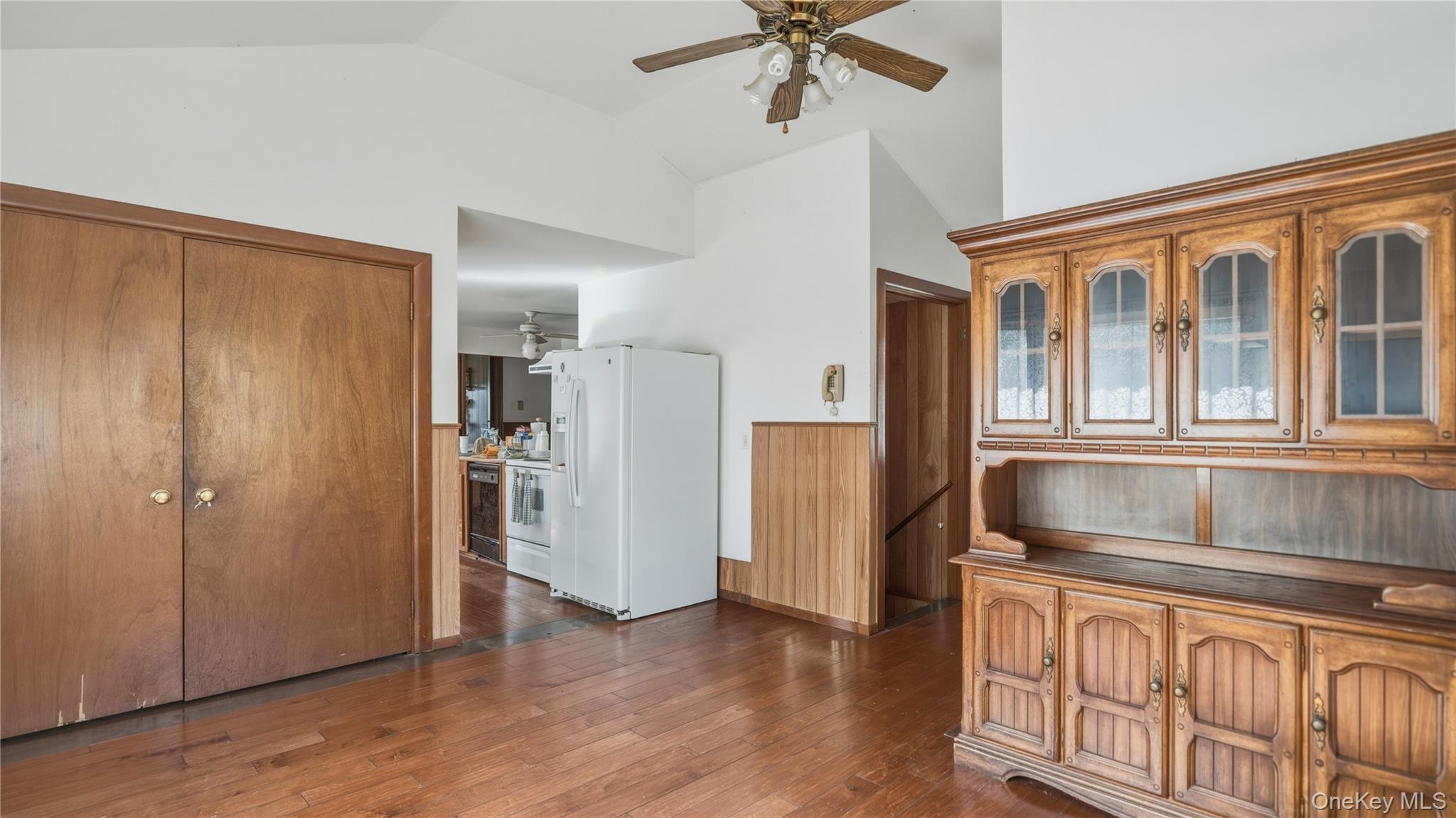 149 Miller Road – For Sale photo 18