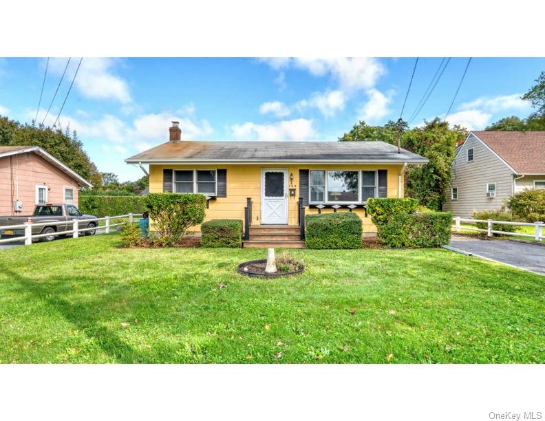 149 Miller Road – For Sale