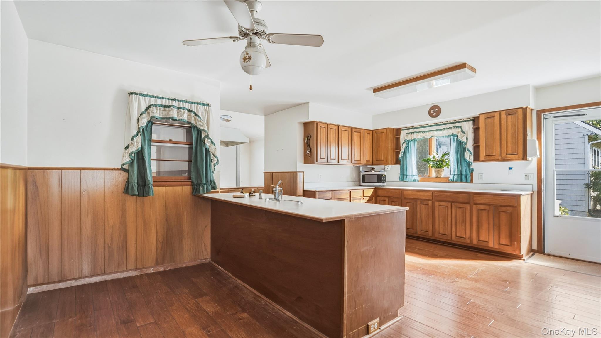 149 Miller Road – For Sale photo 16