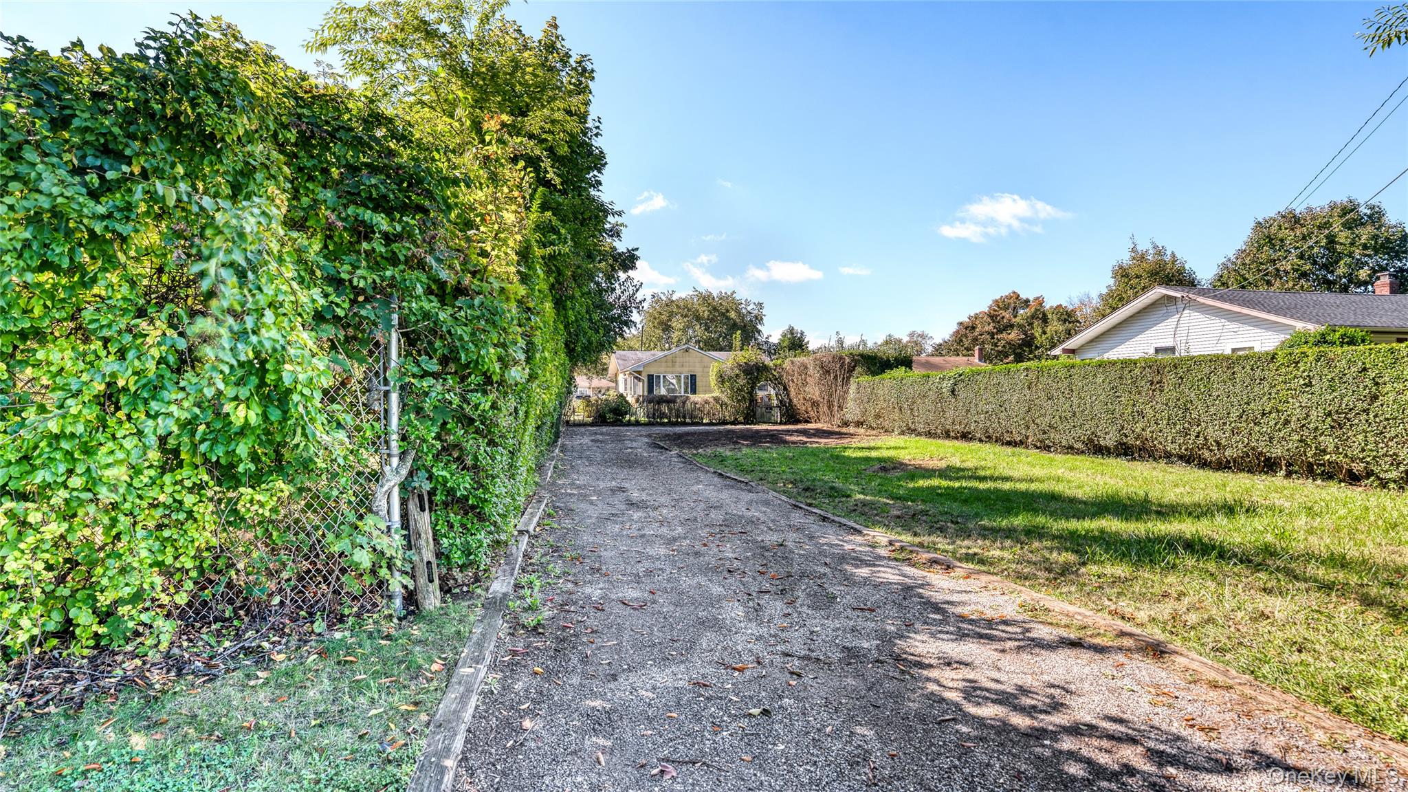 149 Miller Road – For Sale photo 5