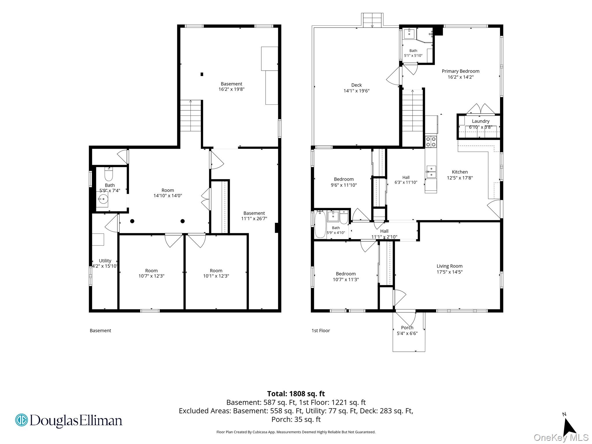 149 Miller Road – For Sale photo 28