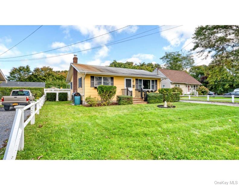 149 Miller Road – For Sale photo 2