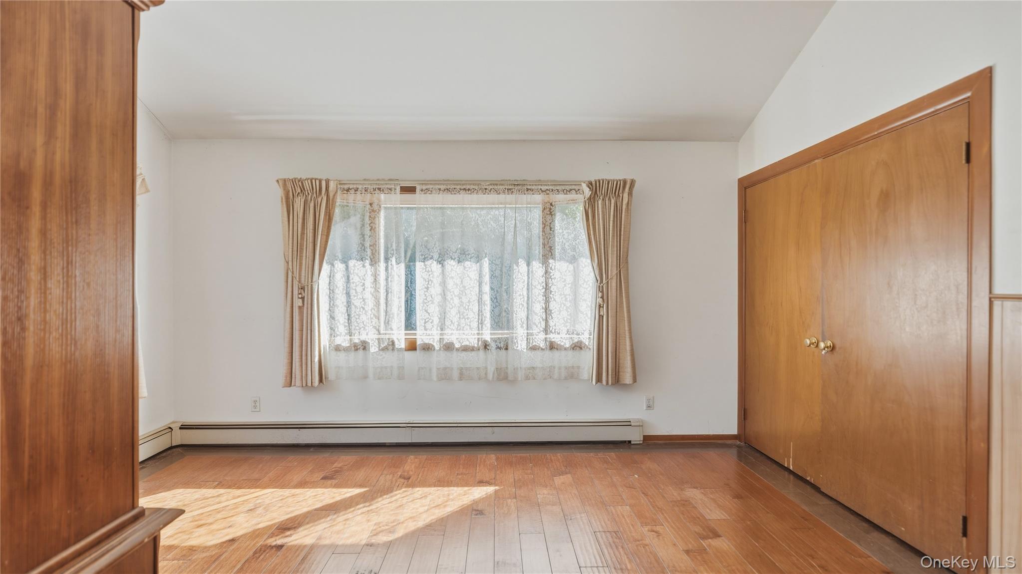149 Miller Road – For Sale photo 21