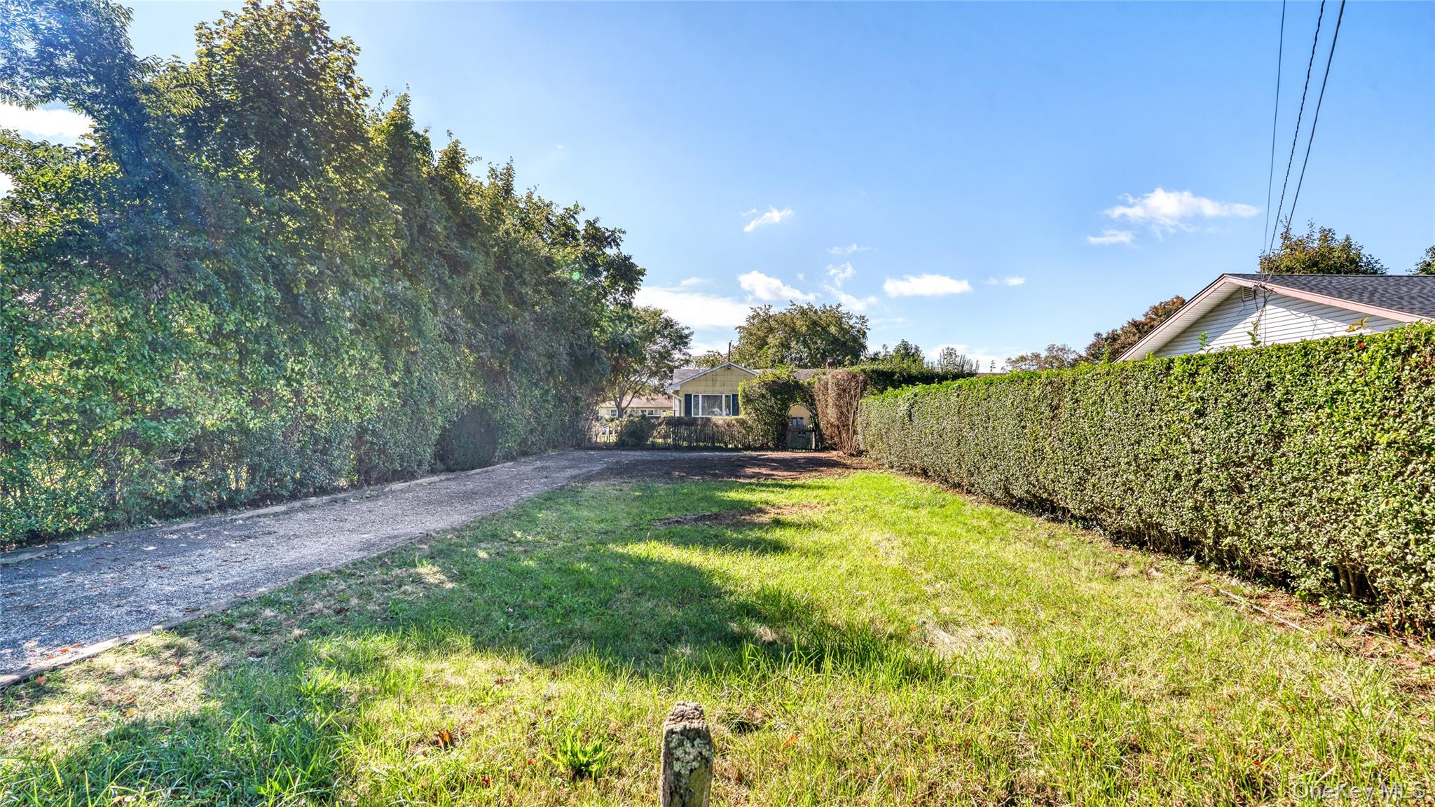 149 Miller Road – For Sale photo 4