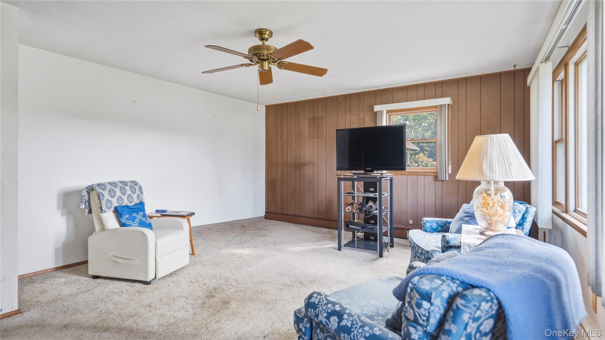 149 Miller Road – For Sale photo 7