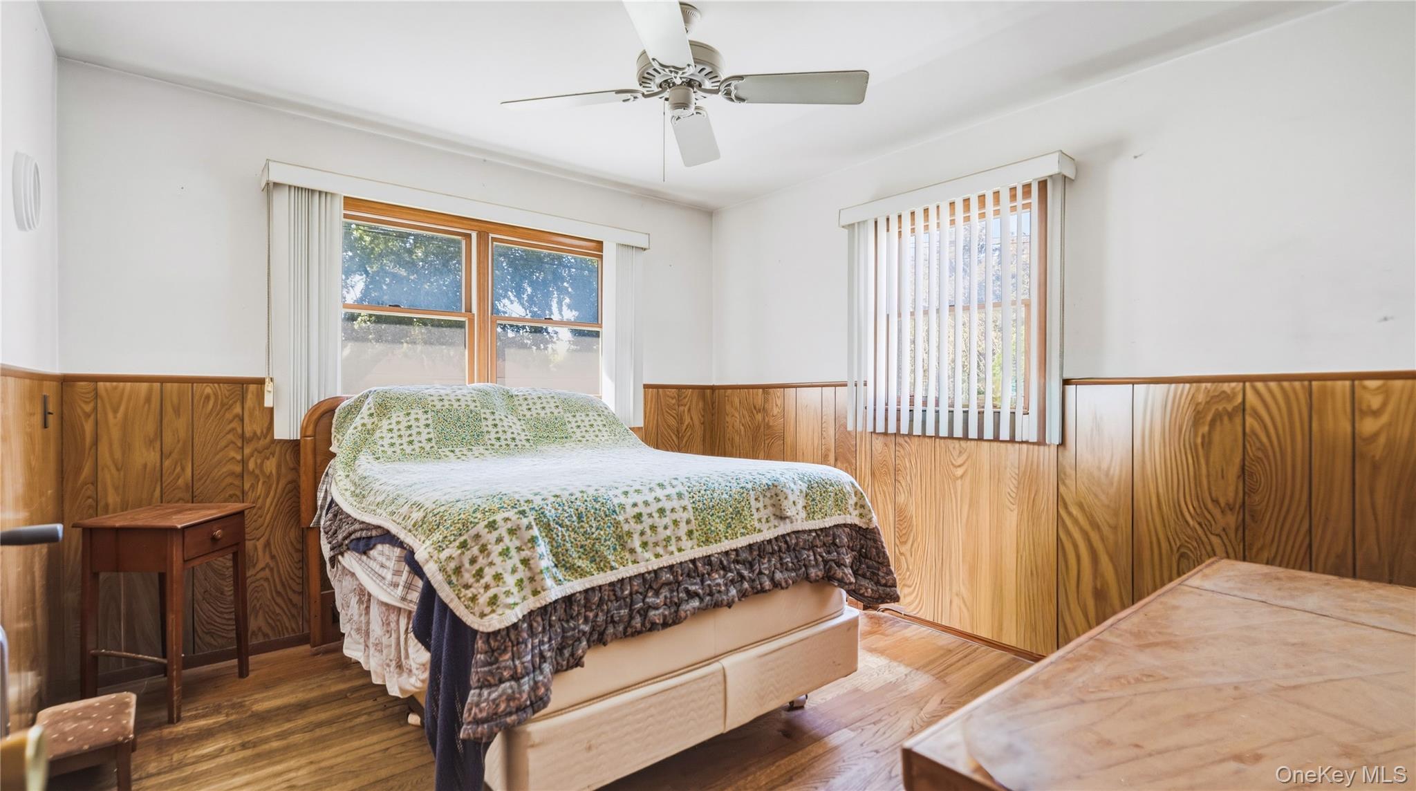 149 Miller Road – For Sale photo 10