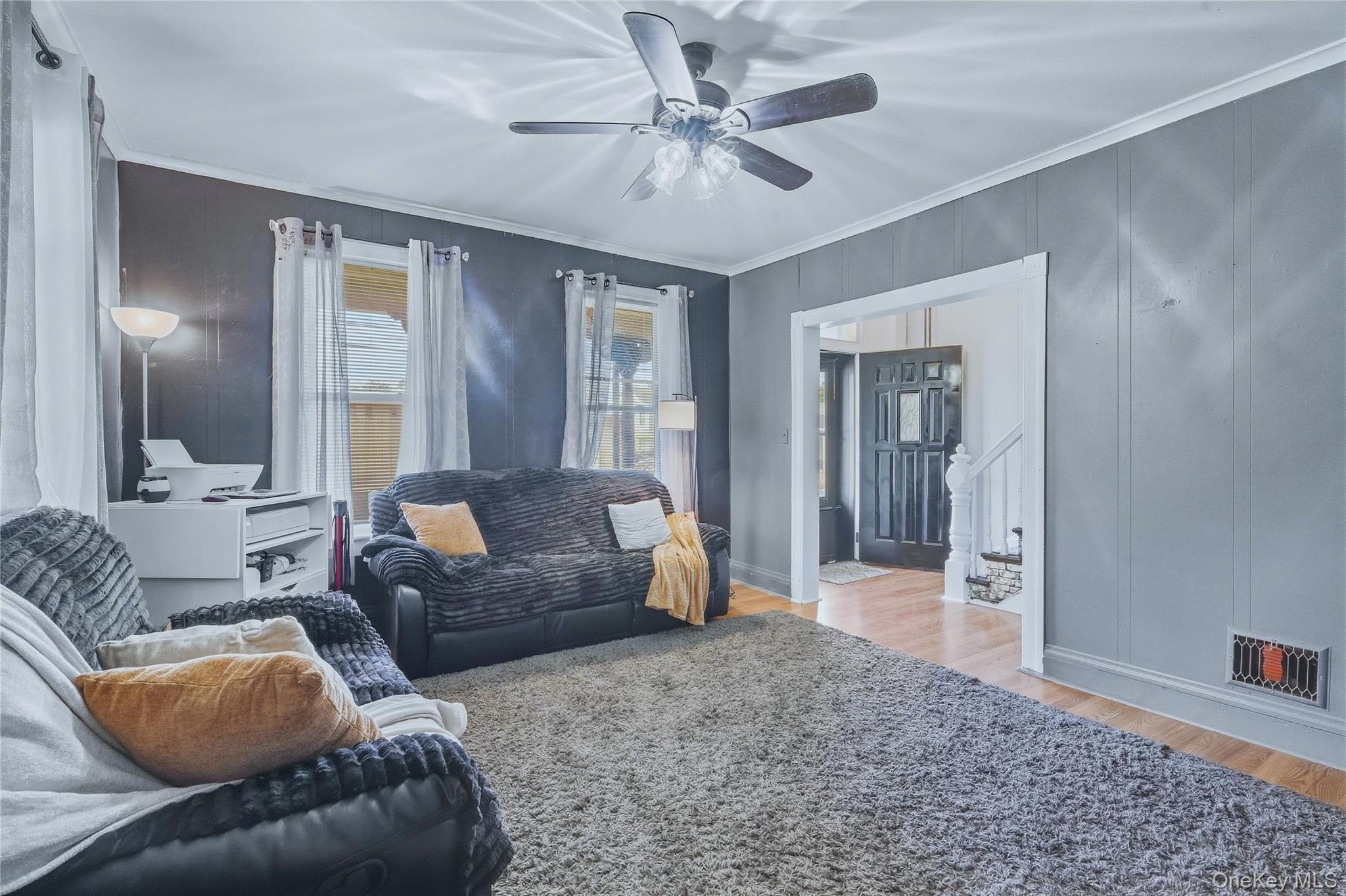 174 Foxhall Avenue – For Sale photo 12
