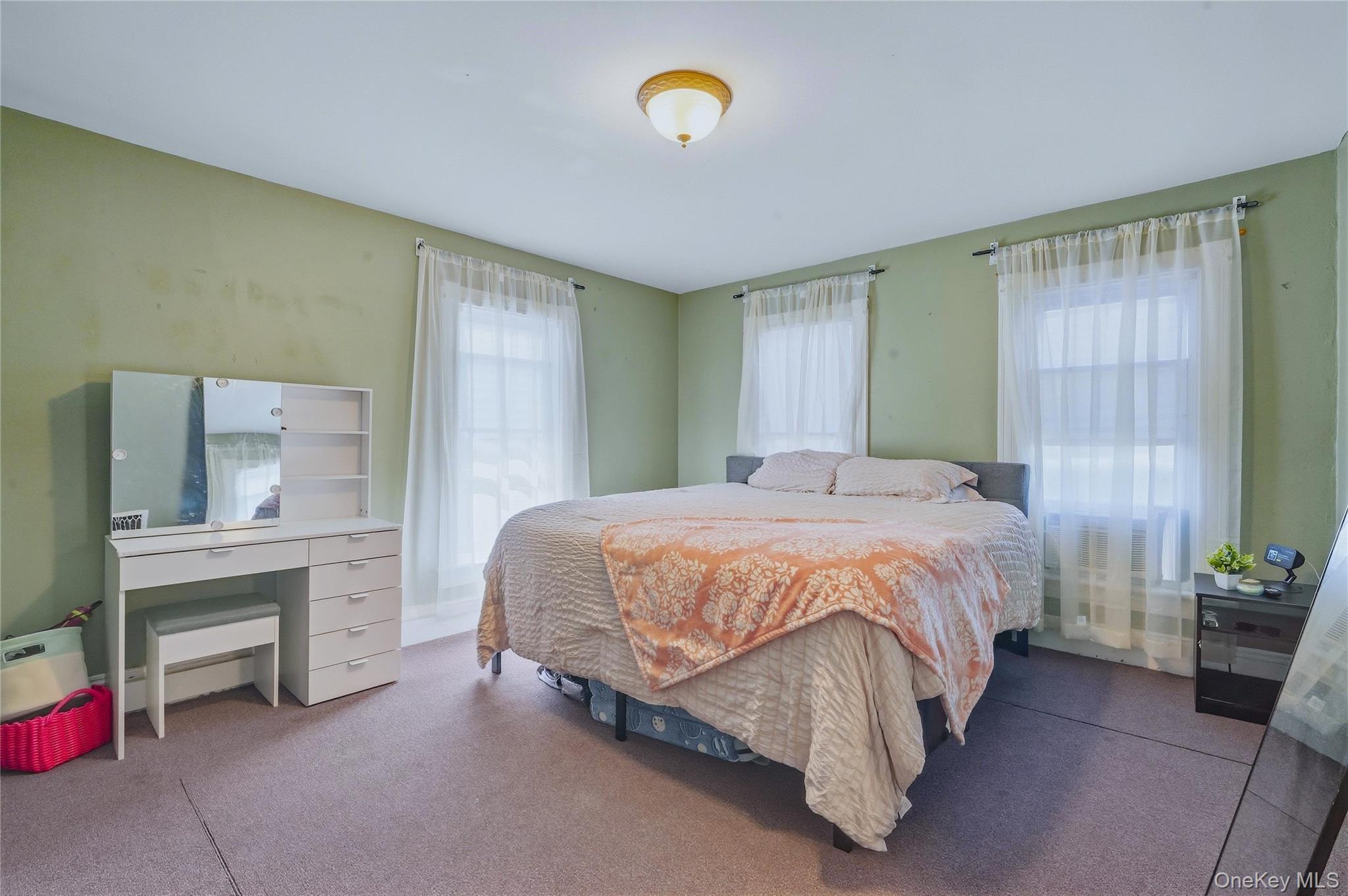 174 Foxhall Avenue – For Sale photo 16
